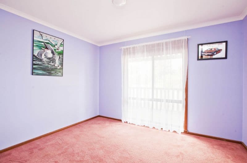 85 Hayman Road, TWO WELLS SA 5501, Two Wells - Thumbnail 7