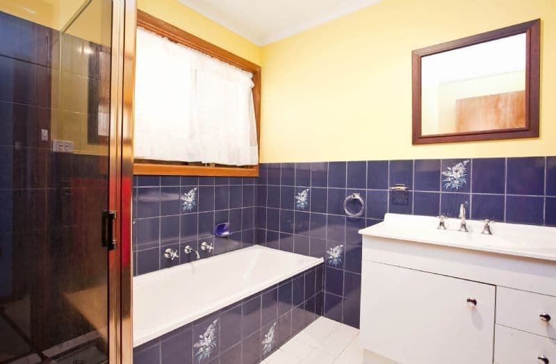 85 Hayman Road, TWO WELLS SA 5501, Two Wells - Thumbnail 8