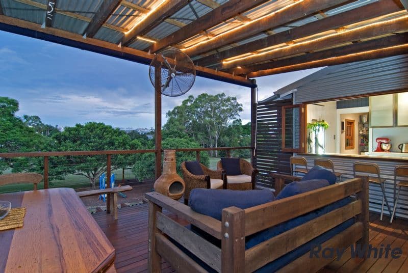 23 Ernest Street, LUTWYCHE QLD 4030, Lutwyche - Thumbnail 2