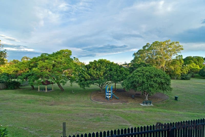 23 Ernest Street, LUTWYCHE QLD 4030, Lutwyche - Thumbnail 3