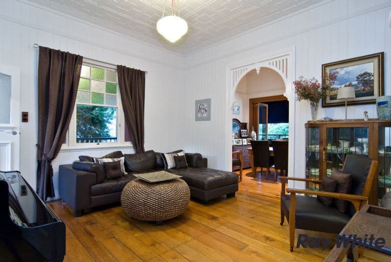 23 Ernest Street, LUTWYCHE QLD 4030, Lutwyche - Thumbnail 5