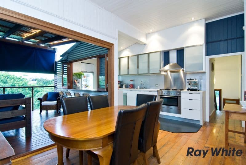 23 Ernest Street, LUTWYCHE QLD 4030, Lutwyche - Thumbnail 6