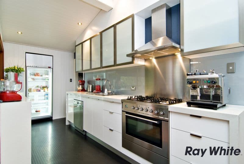 23 Ernest Street, LUTWYCHE QLD 4030, Lutwyche - Thumbnail 7