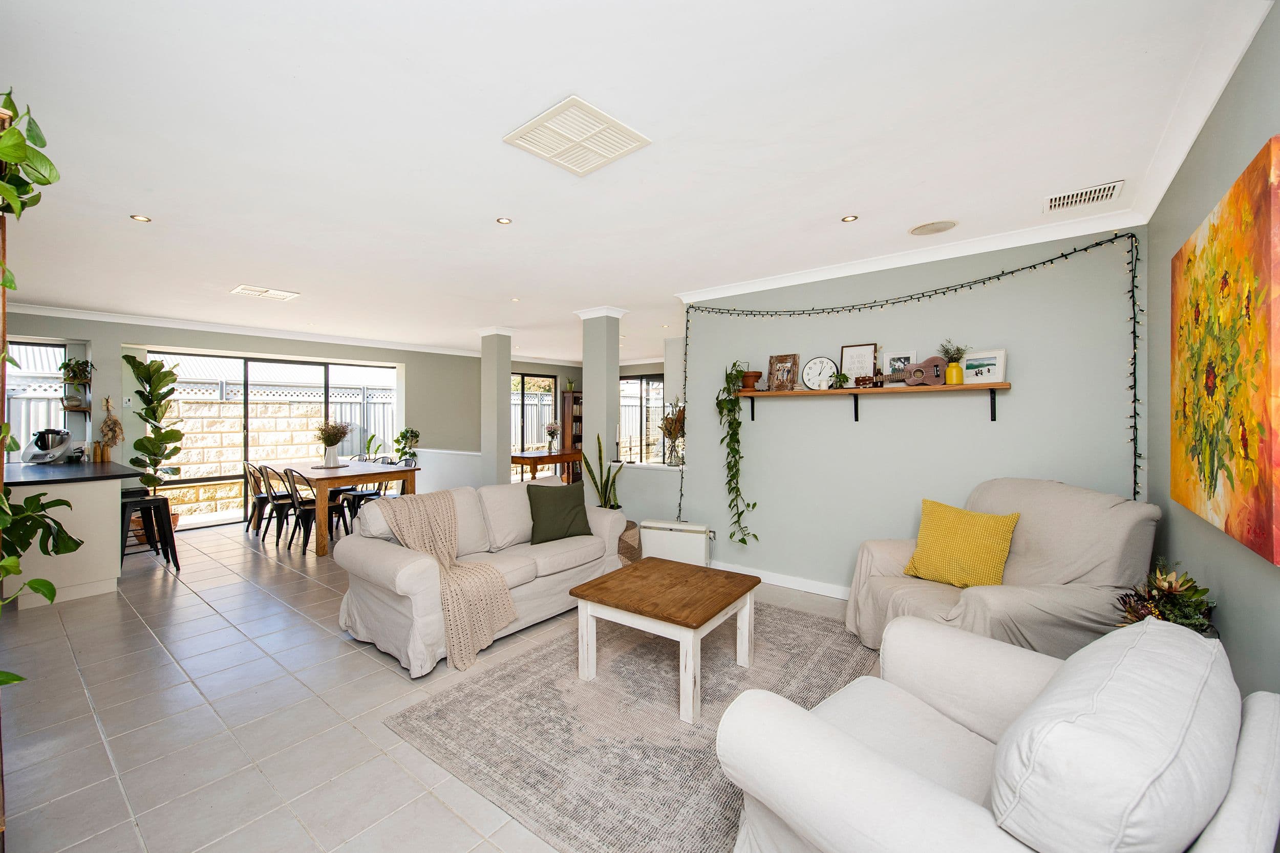 11 Tamworth Boulevard, Baldivis WA 6171, Baldivis - Image 1
