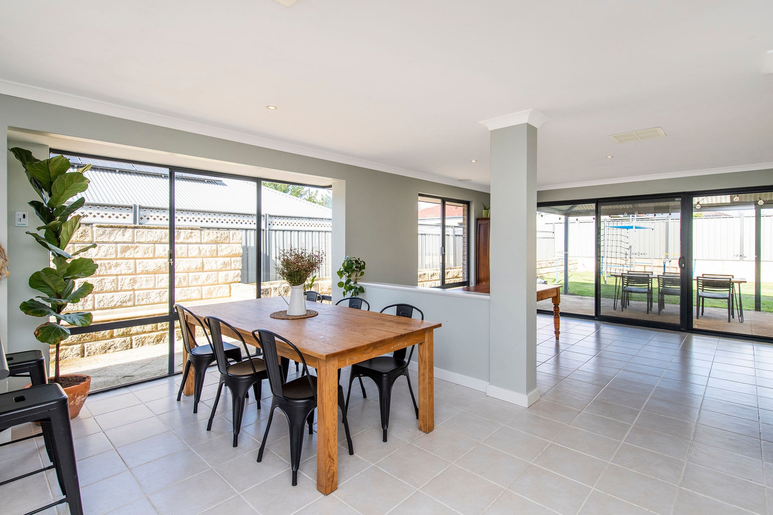 11 Tamworth Boulevard, Baldivis WA 6171, Baldivis - Thumbnail 2