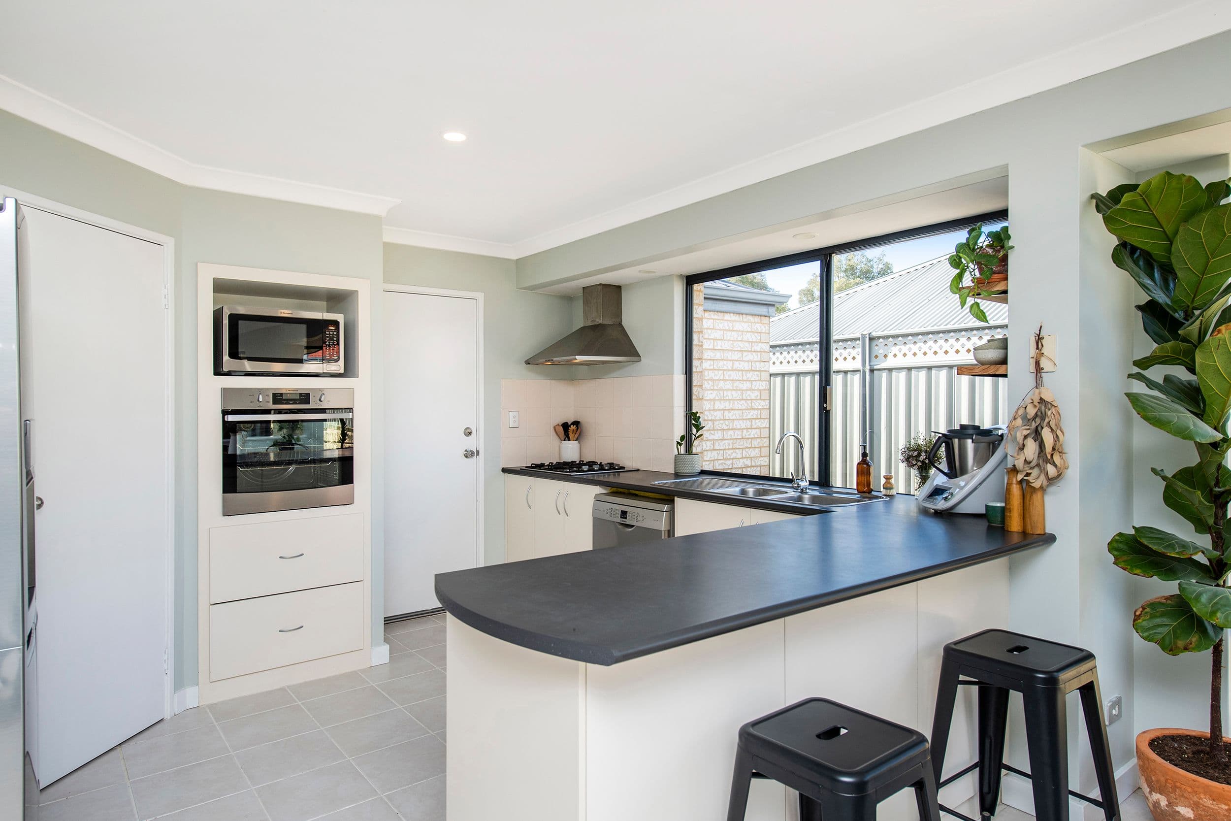 11 Tamworth Boulevard, Baldivis WA 6171, Baldivis - Thumbnail 3
