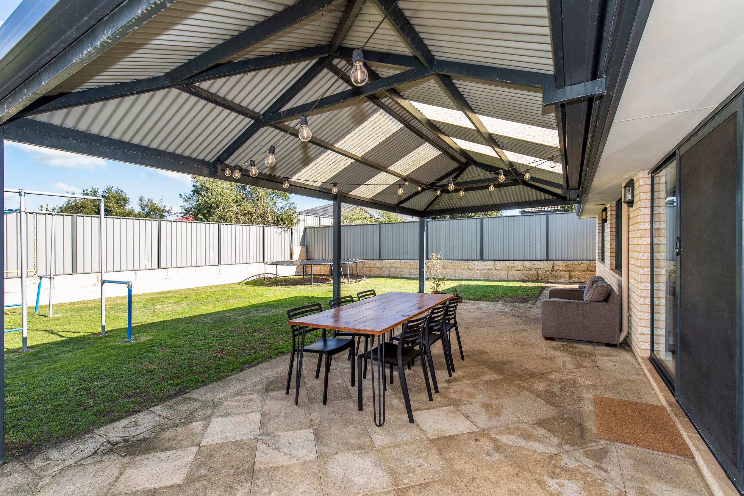11 Tamworth Boulevard, Baldivis WA 6171, Baldivis - Thumbnail 4