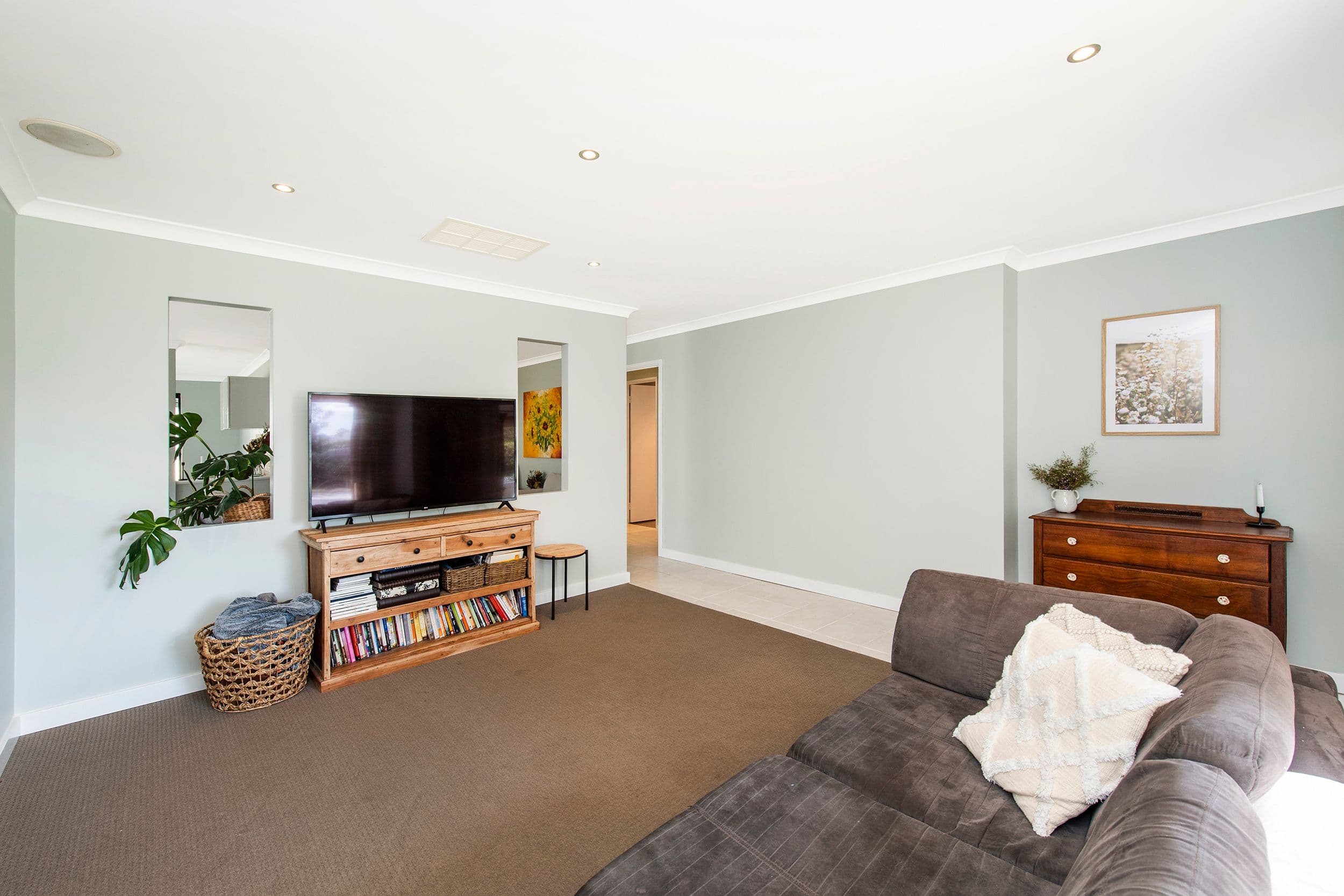 11 Tamworth Boulevard, Baldivis WA 6171, Baldivis - Thumbnail 5