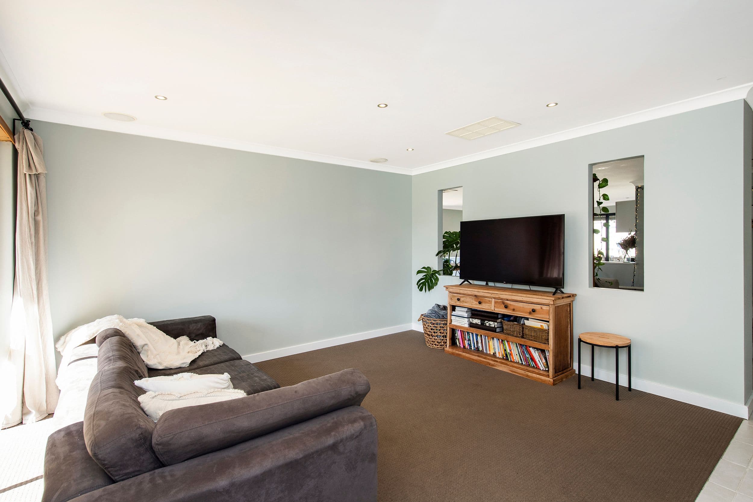 11 Tamworth Boulevard, Baldivis WA 6171, Baldivis - Thumbnail 6