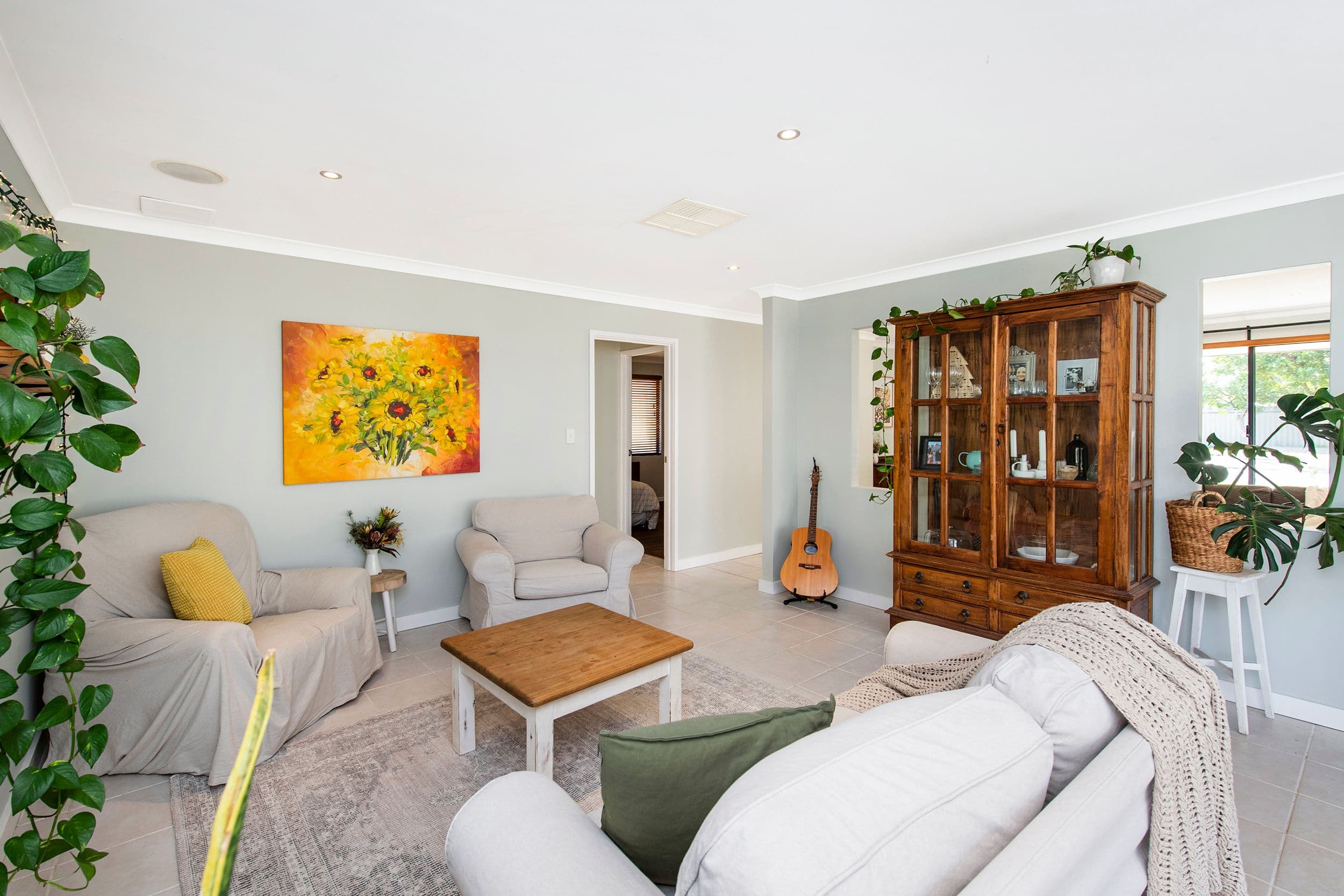 11 Tamworth Boulevard, Baldivis WA 6171, Baldivis - Thumbnail 7