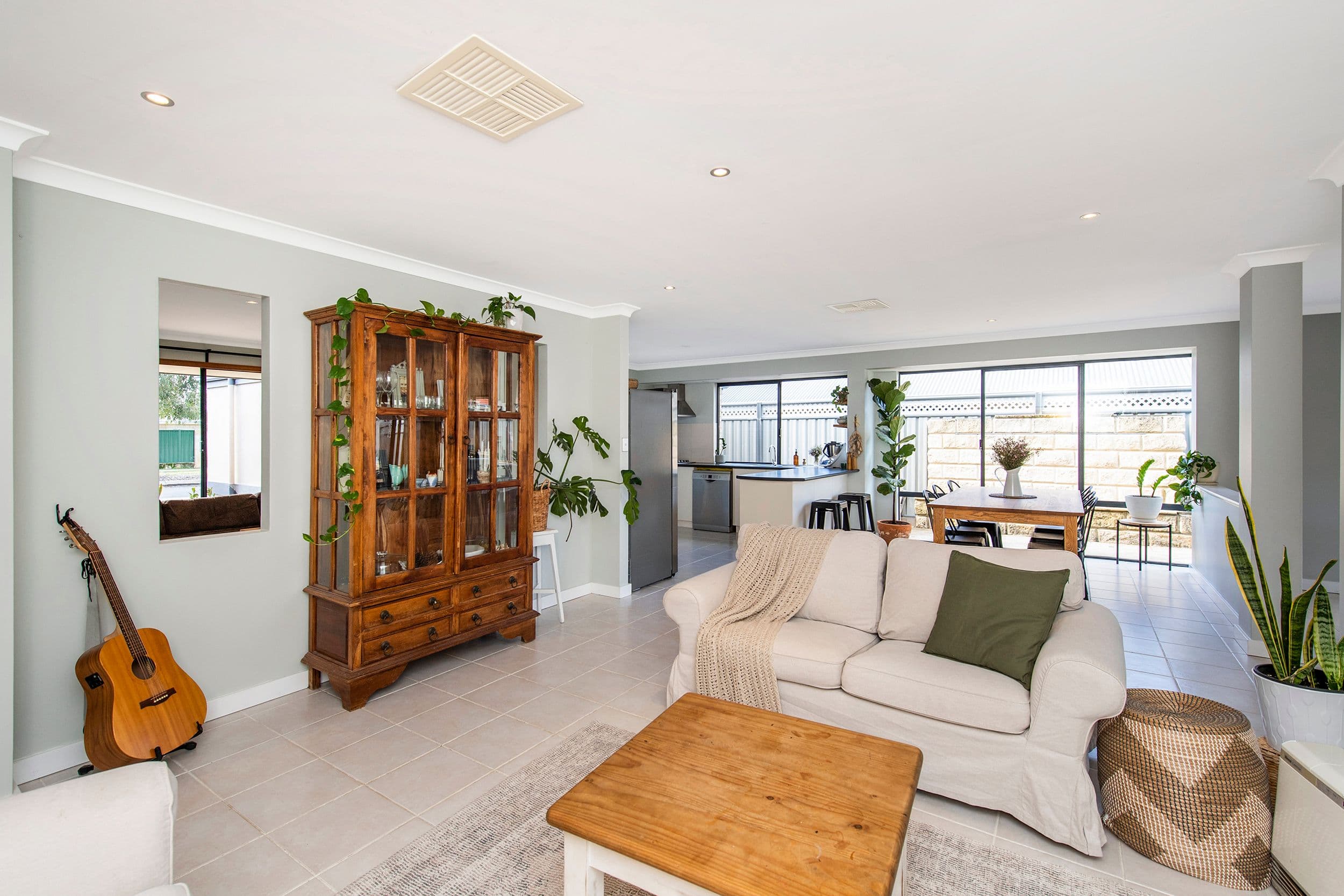 11 Tamworth Boulevard, Baldivis WA 6171, Baldivis - Thumbnail 8