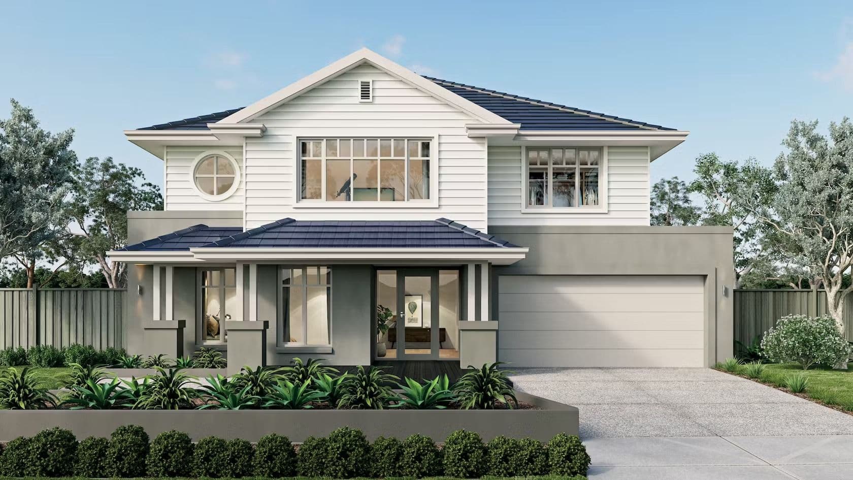 19 Eric Road, Holland Park QLD 4121, Holland Park - Image 1