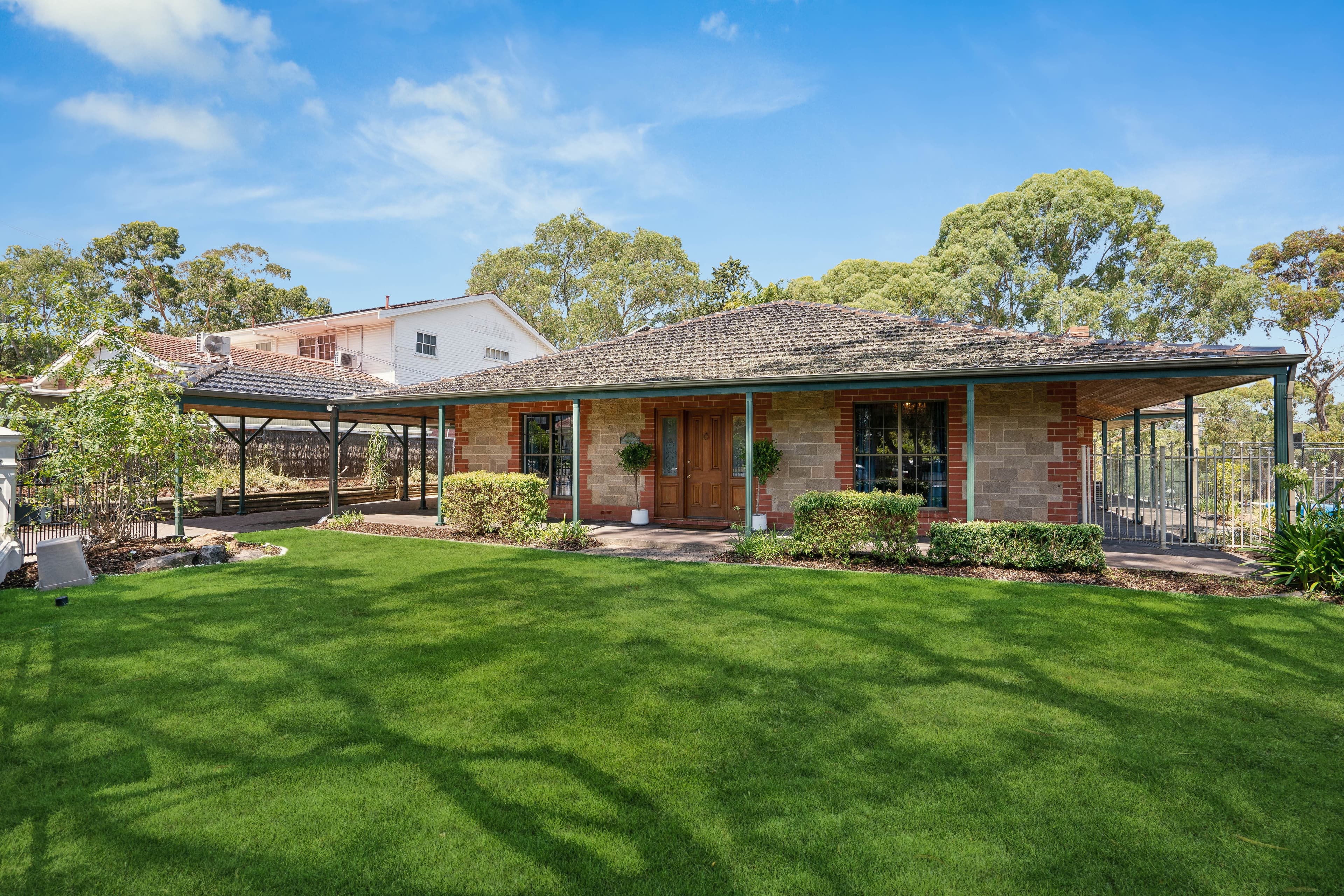 49 Ridgway Drive, Flagstaff Hill SA 5159, Flagstaff Hill - Image 1