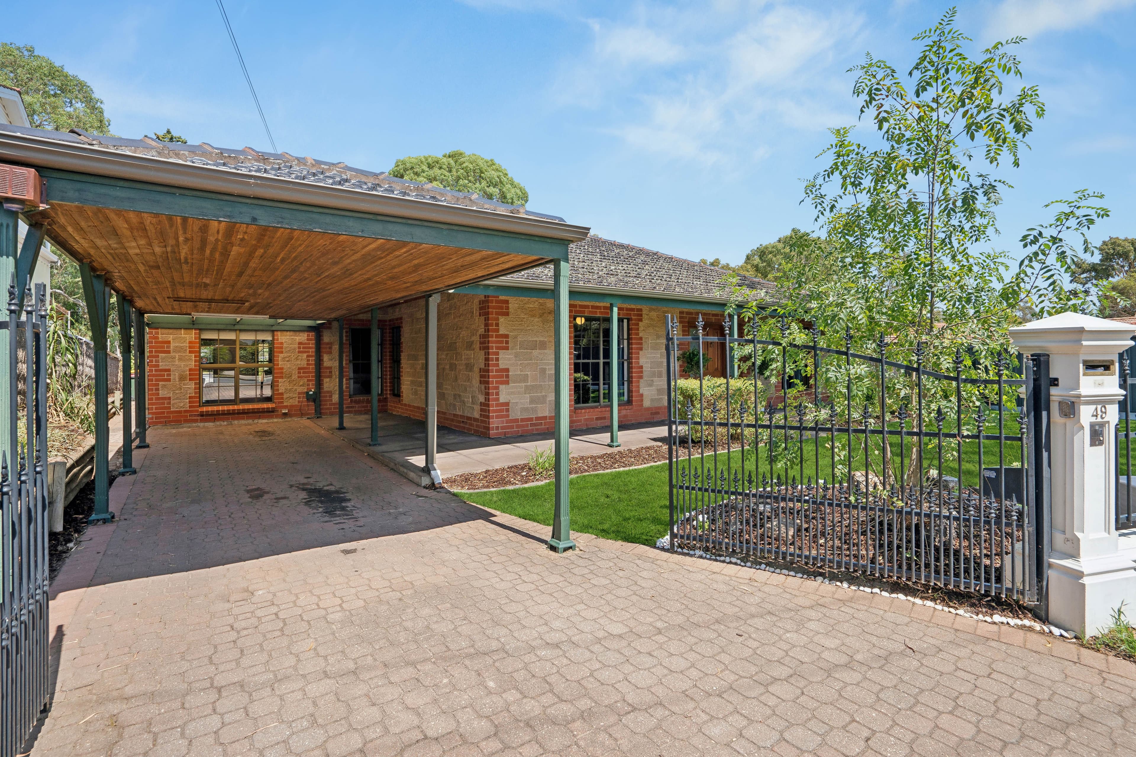 49 Ridgway Drive, Flagstaff Hill SA 5159, Flagstaff Hill - Thumbnail 2
