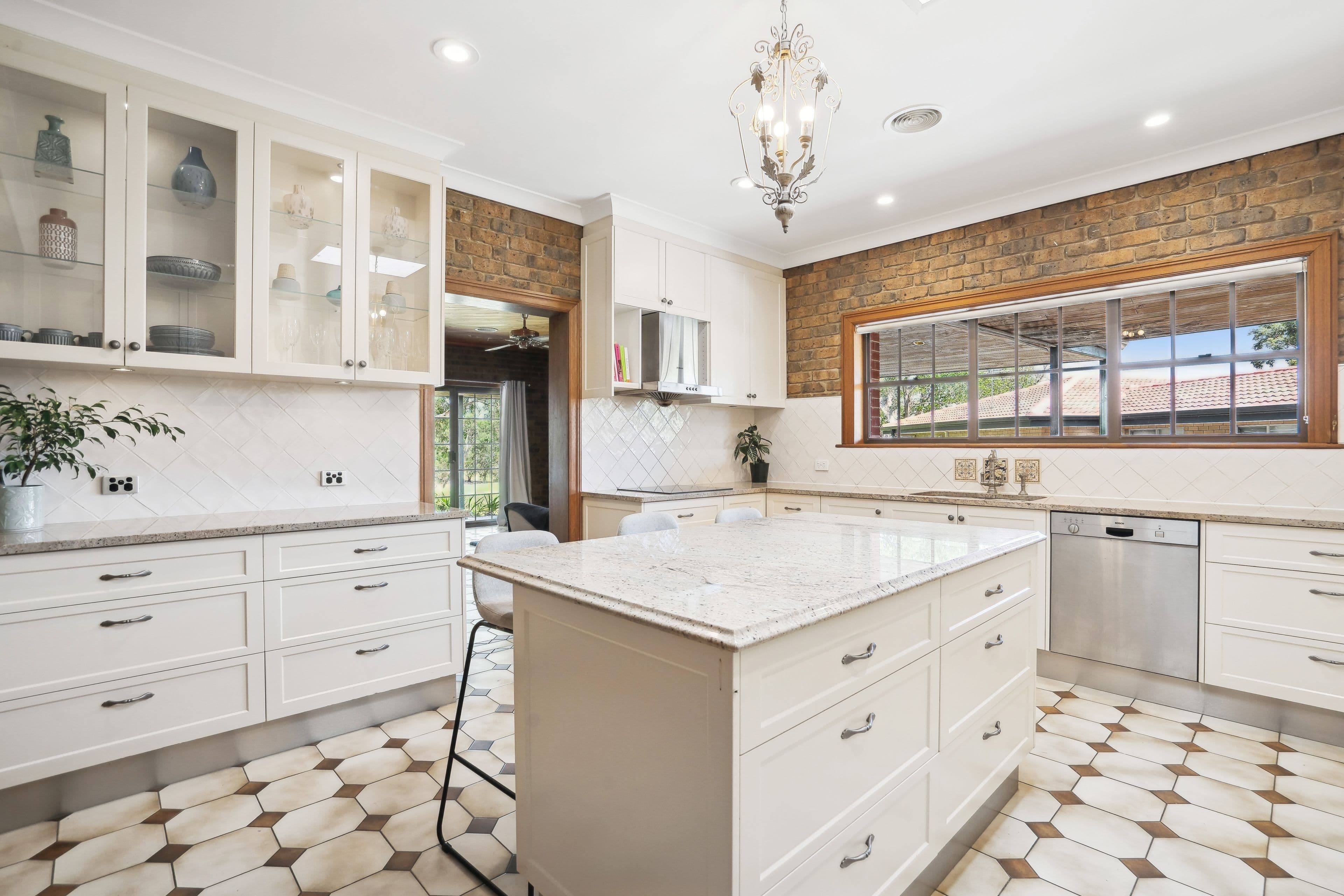 49 Ridgway Drive, Flagstaff Hill SA 5159, Flagstaff Hill - Thumbnail 7