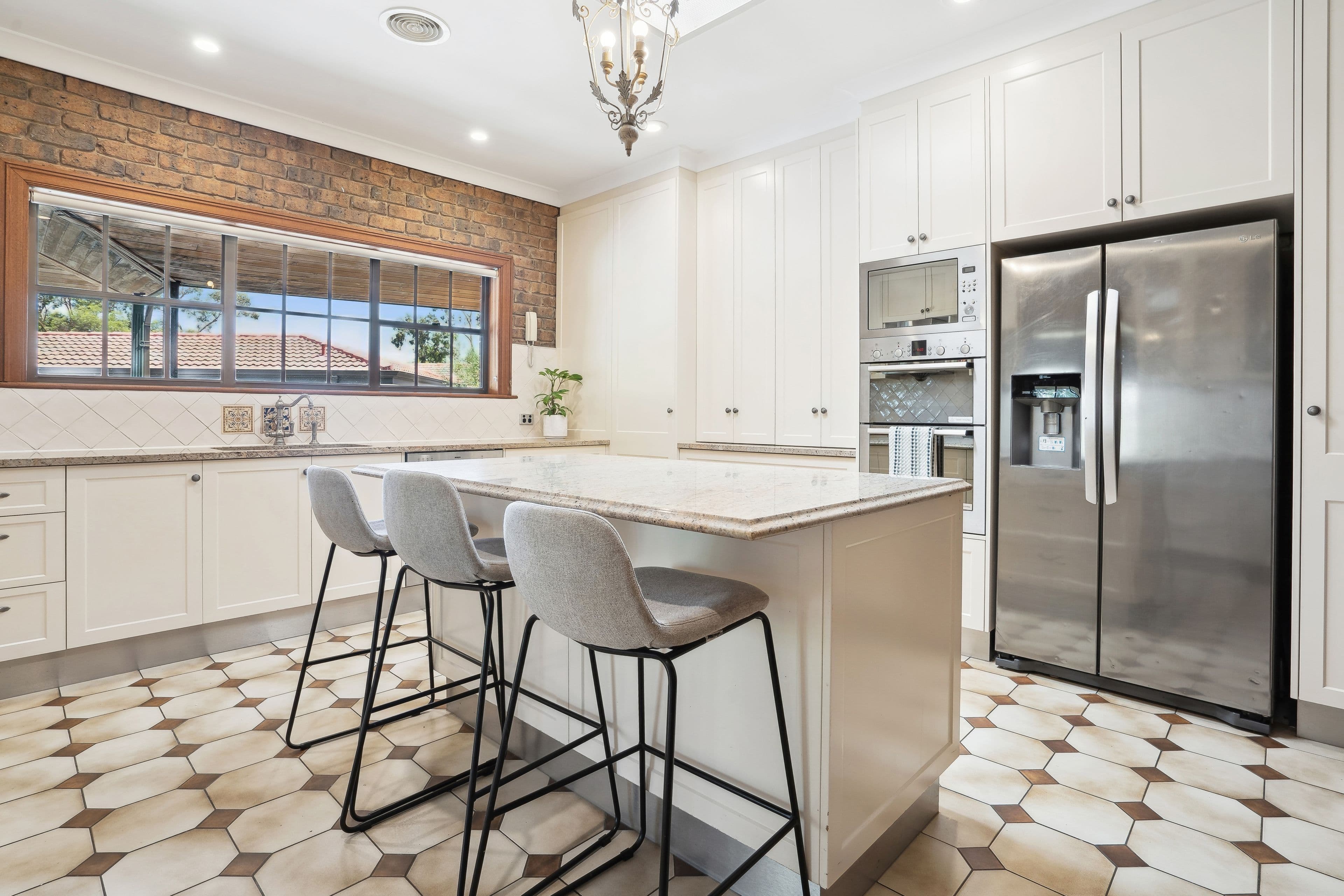 49 Ridgway Drive, Flagstaff Hill SA 5159, Flagstaff Hill - Thumbnail 8