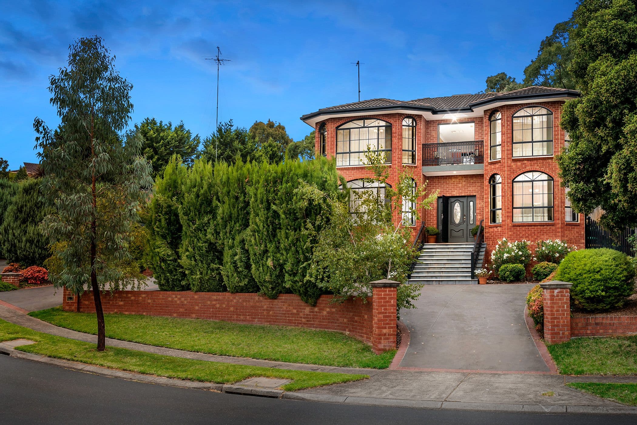 36 Dandallo Drive, Eltham VIC 3095, Eltham - Image 1
