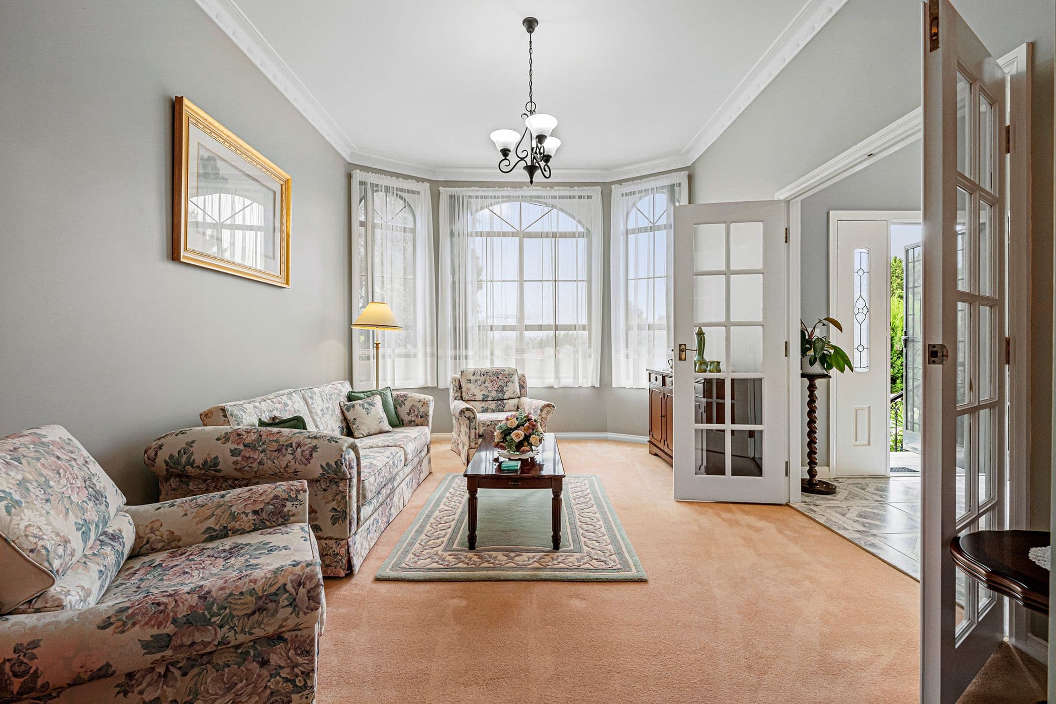 36 Dandallo Drive, Eltham VIC 3095, Eltham - Thumbnail 4