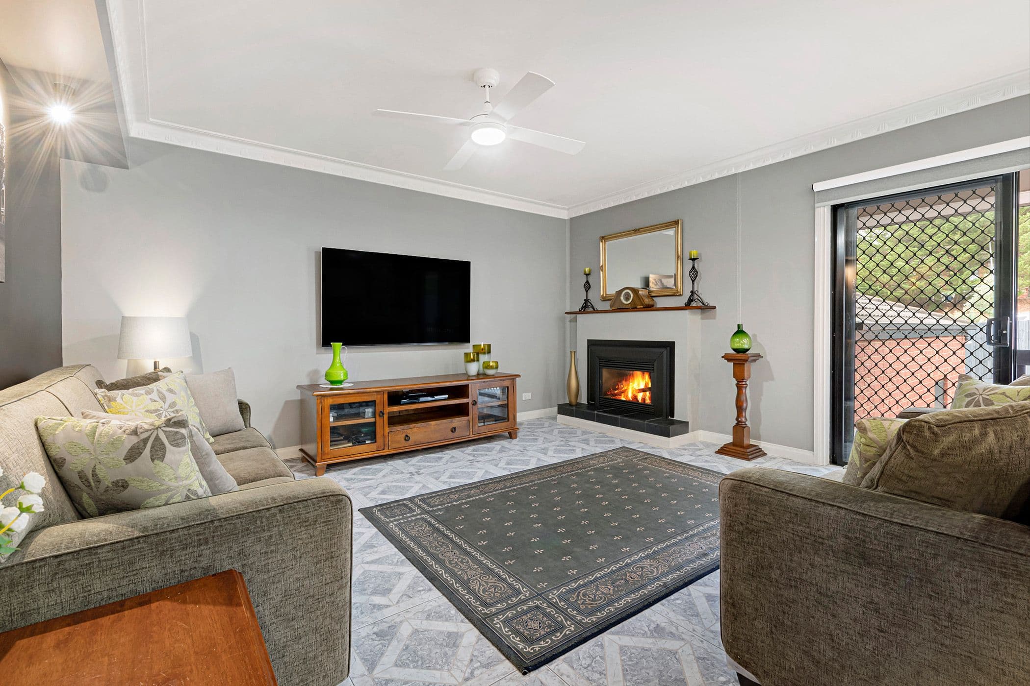 36 Dandallo Drive, Eltham VIC 3095, Eltham - Thumbnail 5