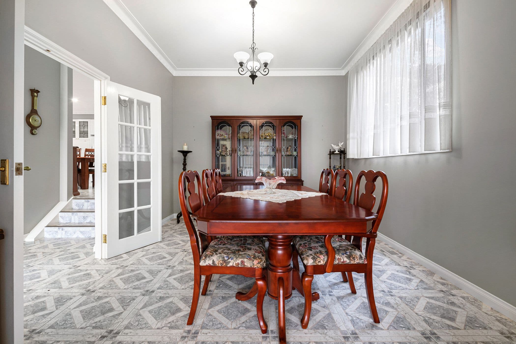 36 Dandallo Drive, Eltham VIC 3095, Eltham - Thumbnail 6