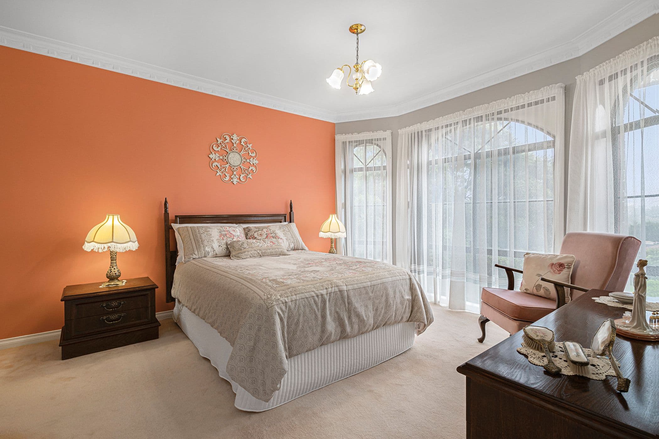 36 Dandallo Drive, Eltham VIC 3095, Eltham - Thumbnail 7