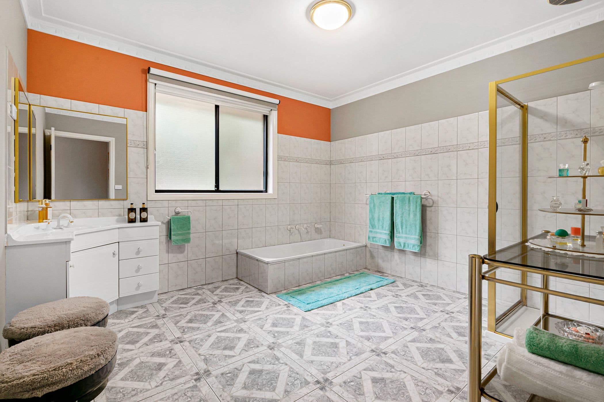 36 Dandallo Drive, Eltham VIC 3095, Eltham - Thumbnail 8