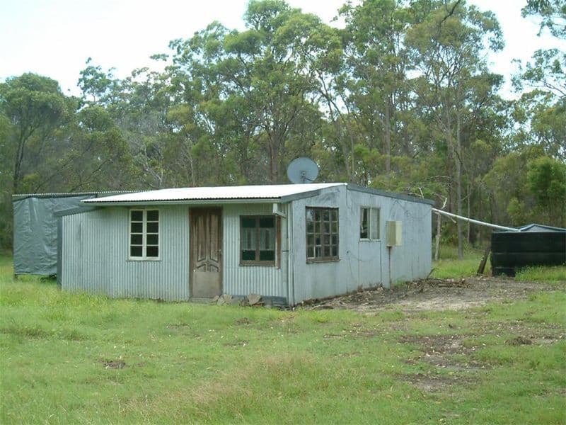 1478 Booral Road, SUNSHINE ACRES QLD 4655, Sunshine Acres - Thumbnail 2
