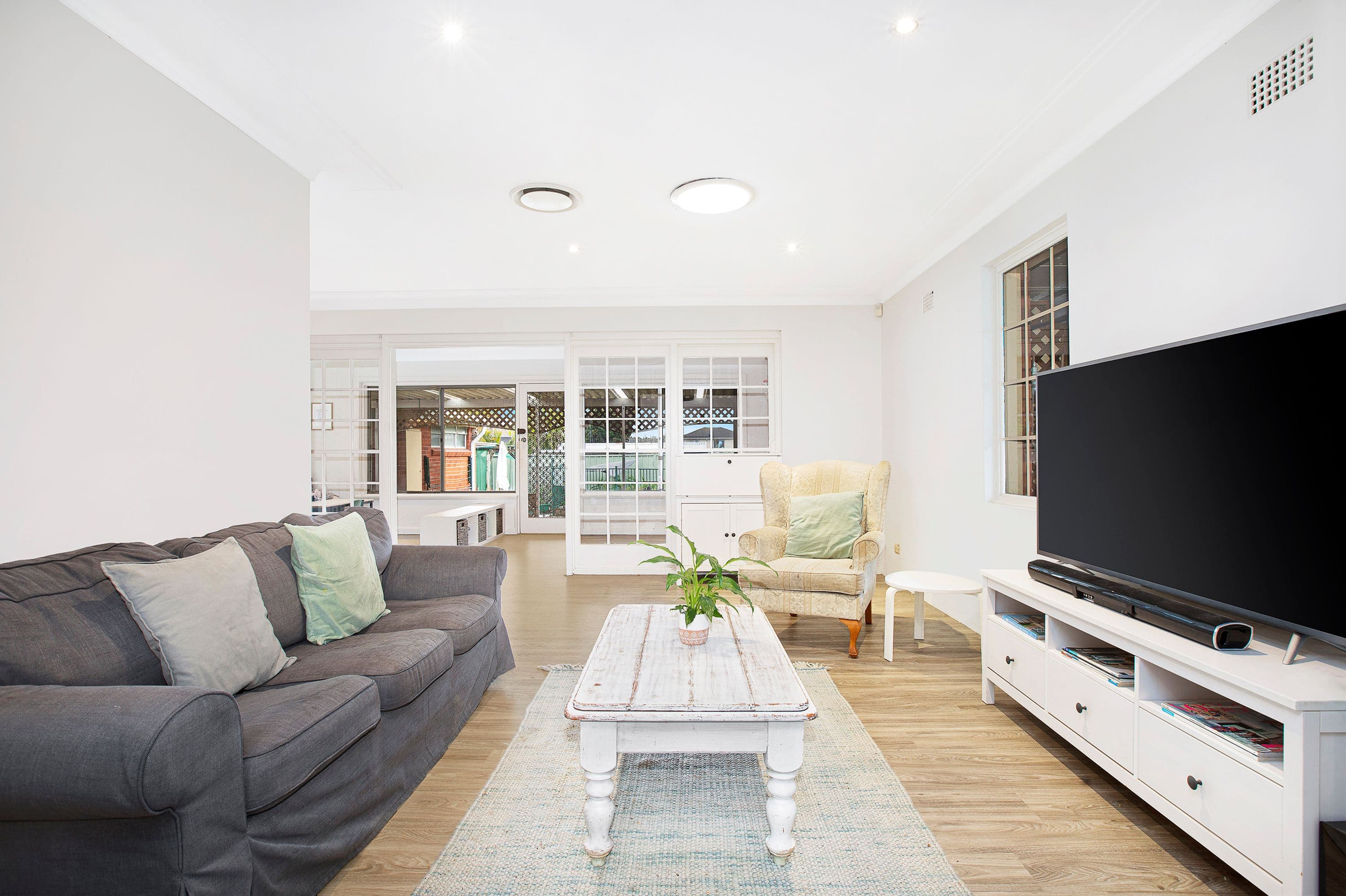 2 Bray Street, Drummoyne NSW 2047, Drummoyne - Thumbnail 2