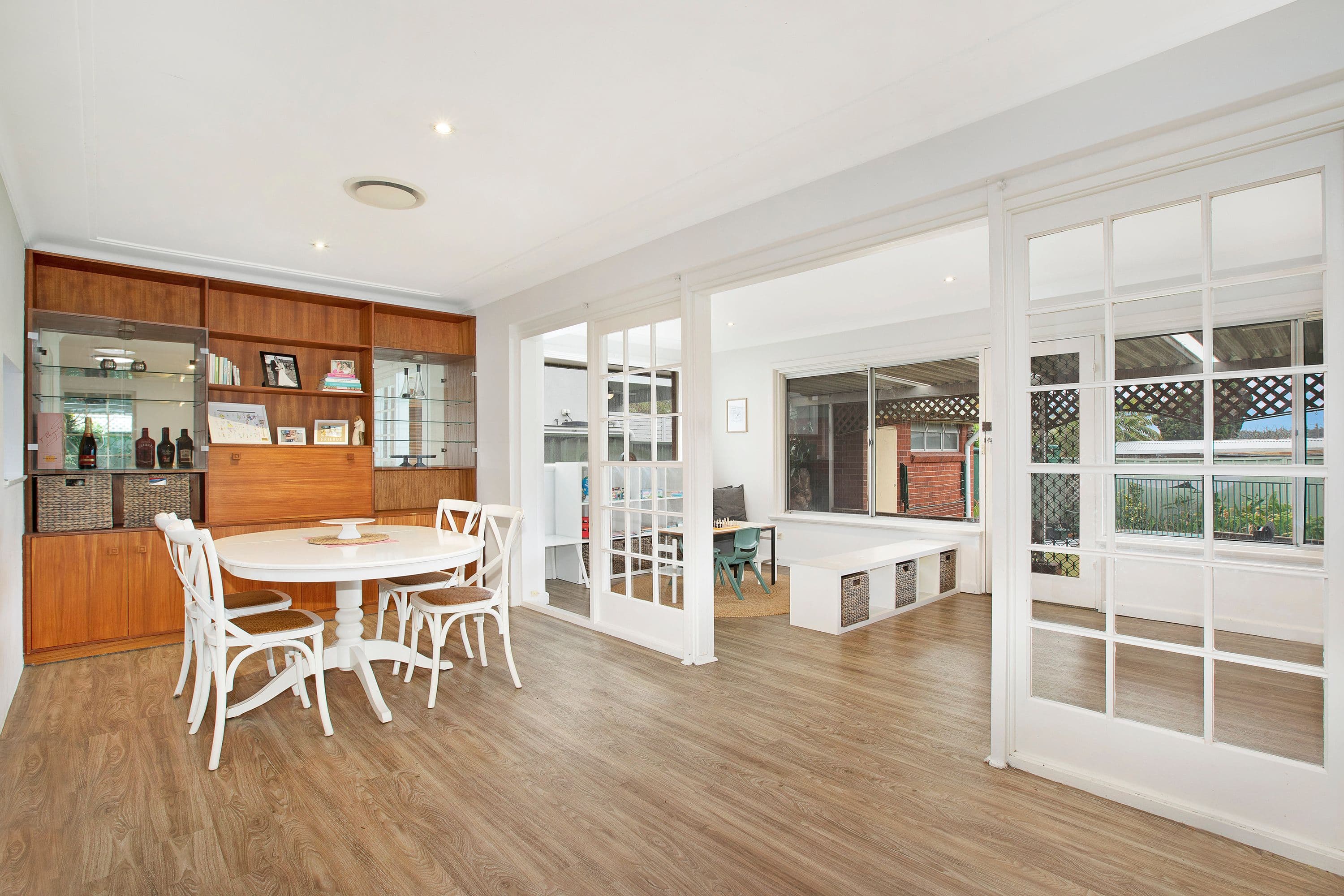 2 Bray Street, Drummoyne NSW 2047, Drummoyne - Thumbnail 3