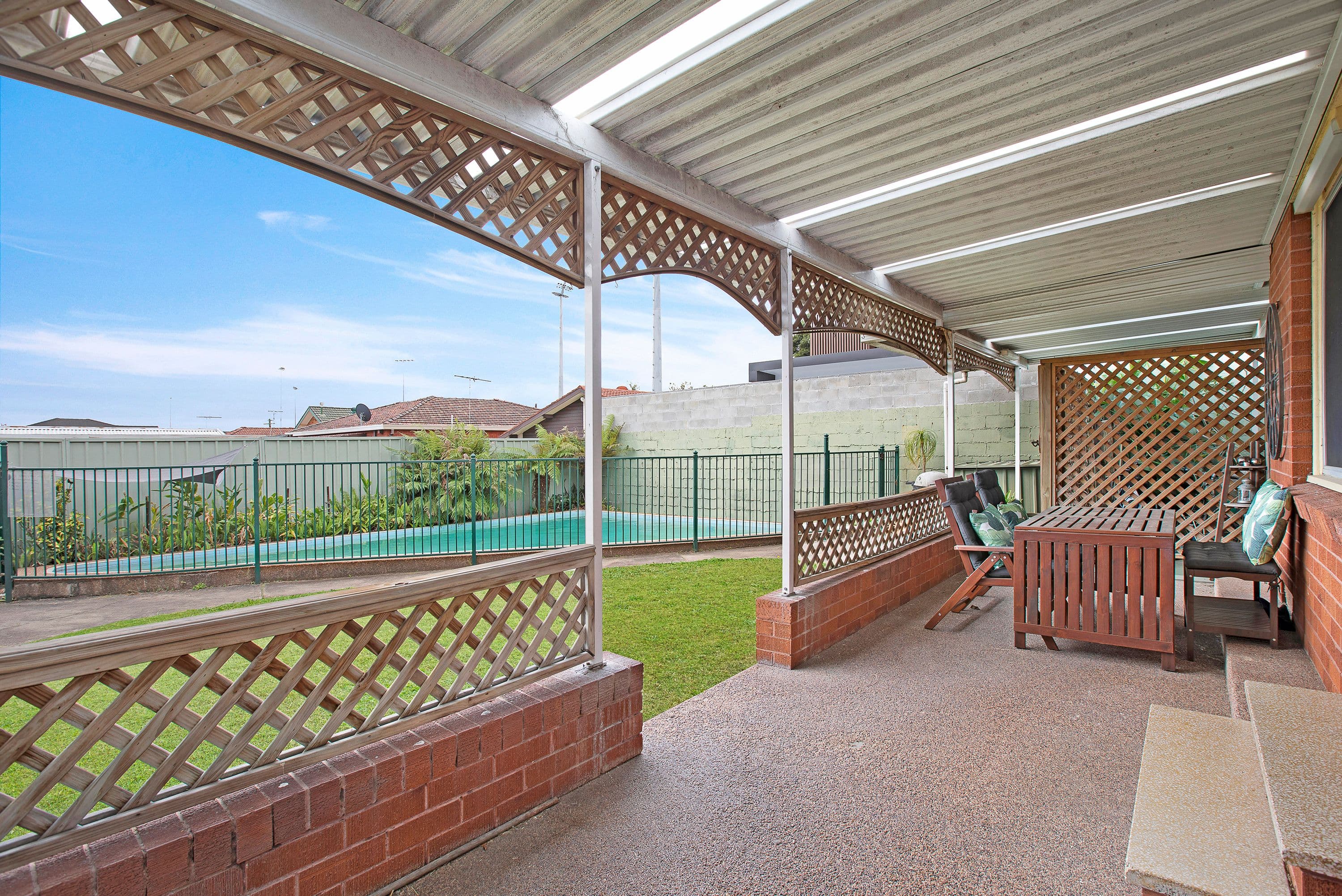 2 Bray Street, Drummoyne NSW 2047, Drummoyne - Thumbnail 4