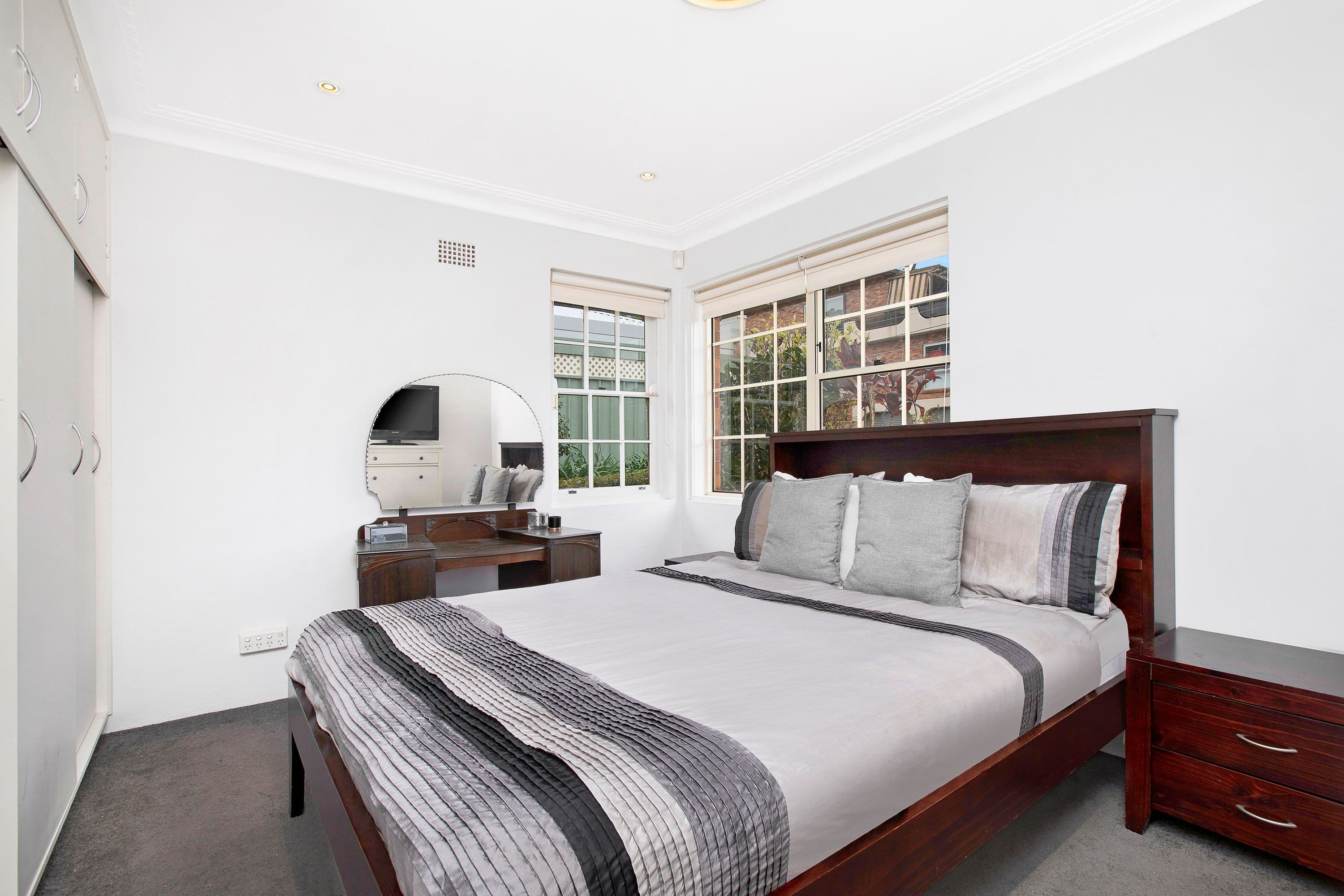 2 Bray Street, Drummoyne NSW 2047, Drummoyne - Thumbnail 5