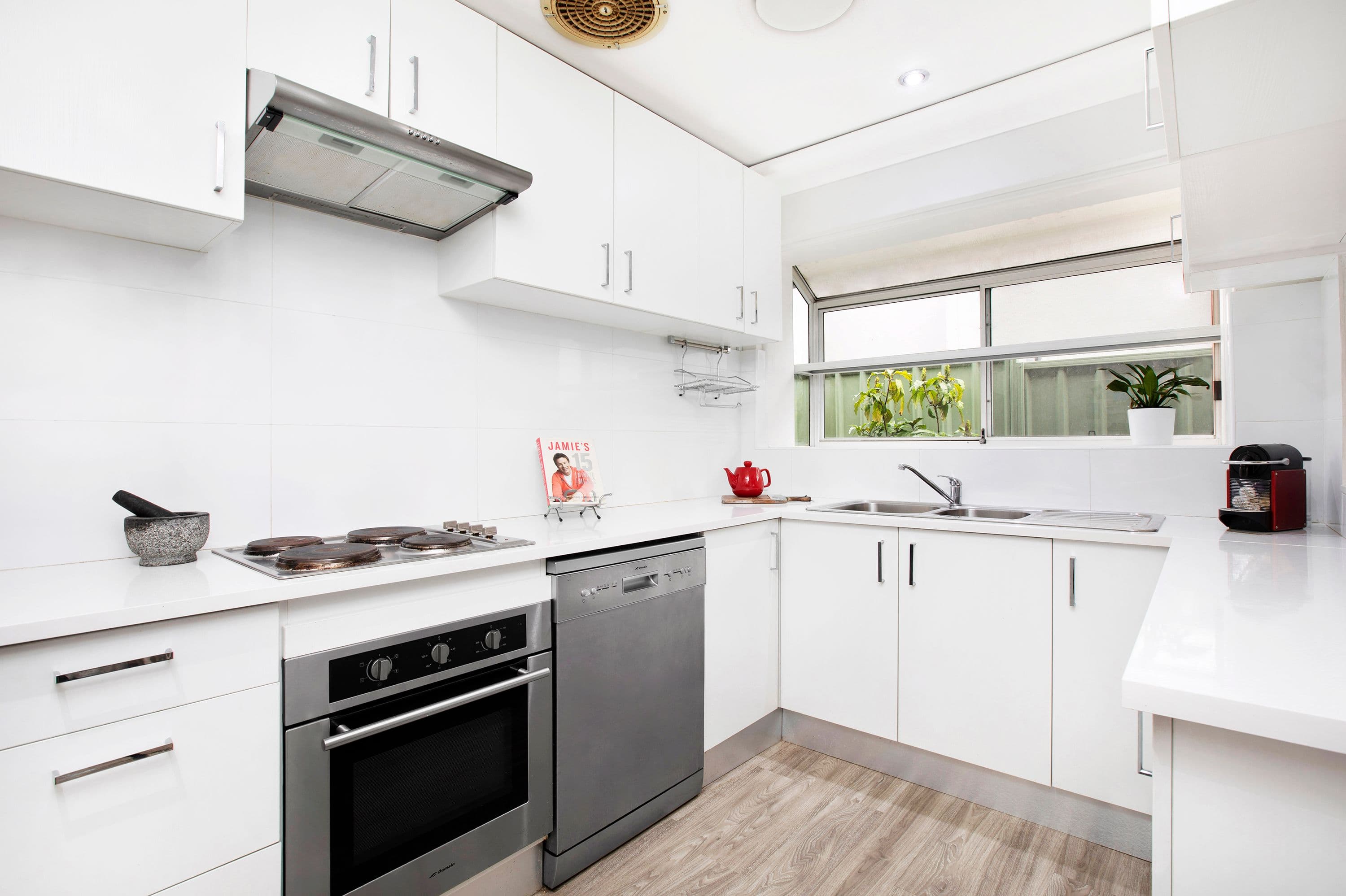 2 Bray Street, Drummoyne NSW 2047, Drummoyne - Thumbnail 6