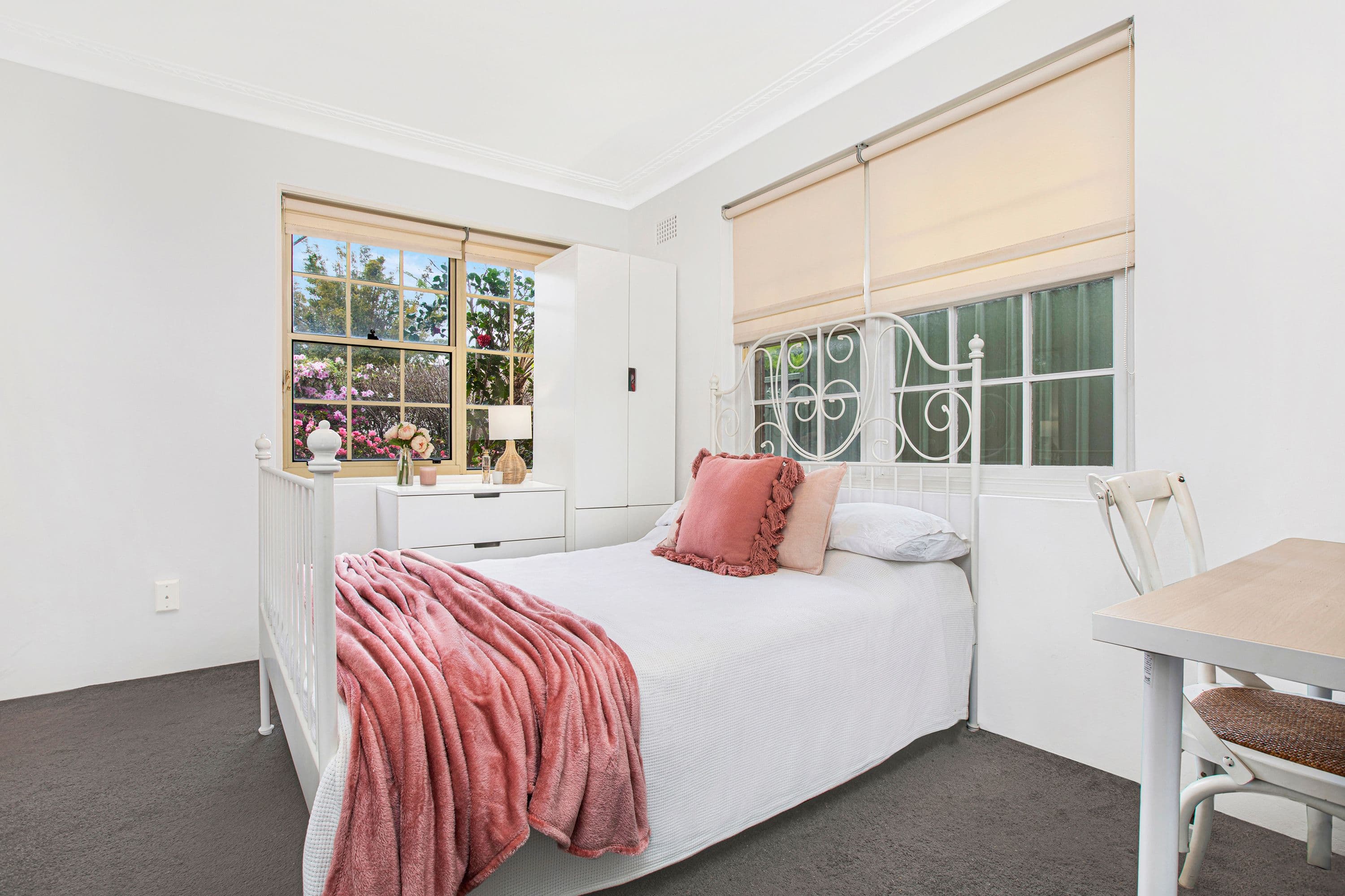 2 Bray Street, Drummoyne NSW 2047, Drummoyne - Thumbnail 7