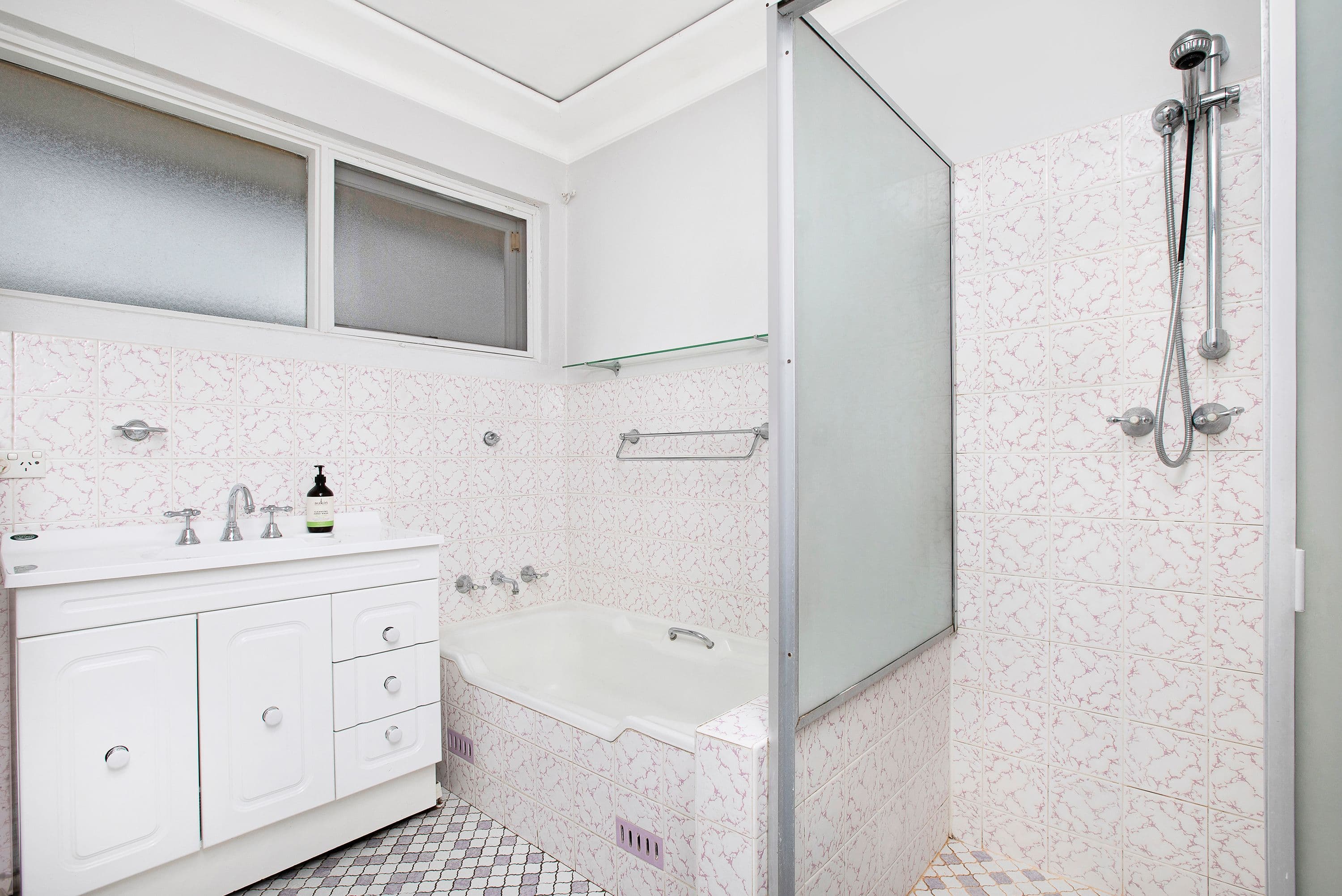 2 Bray Street, Drummoyne NSW 2047, Drummoyne - Thumbnail 8