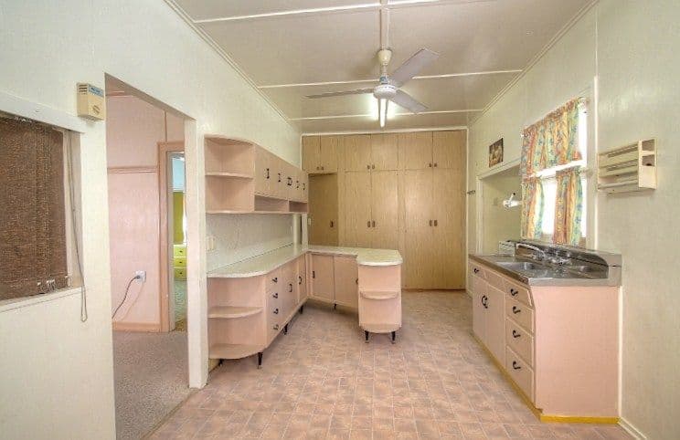 125 Jacaranda Street, NORTH BOOVAL QLD 4304, North Booval - Thumbnail 2