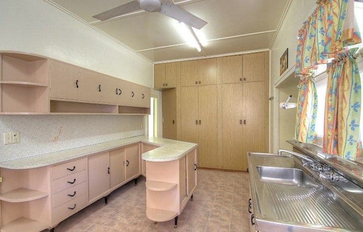 125 Jacaranda Street, NORTH BOOVAL QLD 4304, North Booval - Thumbnail 3