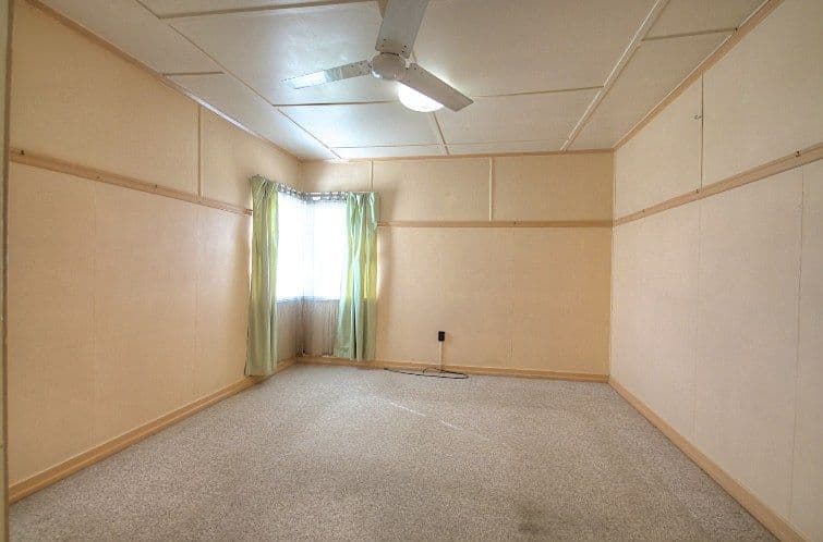 125 Jacaranda Street, NORTH BOOVAL QLD 4304, North Booval - Thumbnail 4