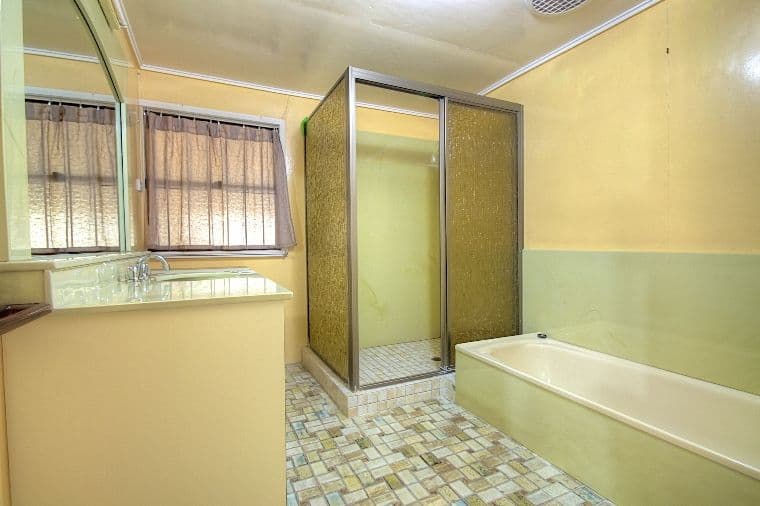 125 Jacaranda Street, NORTH BOOVAL QLD 4304, North Booval - Thumbnail 8