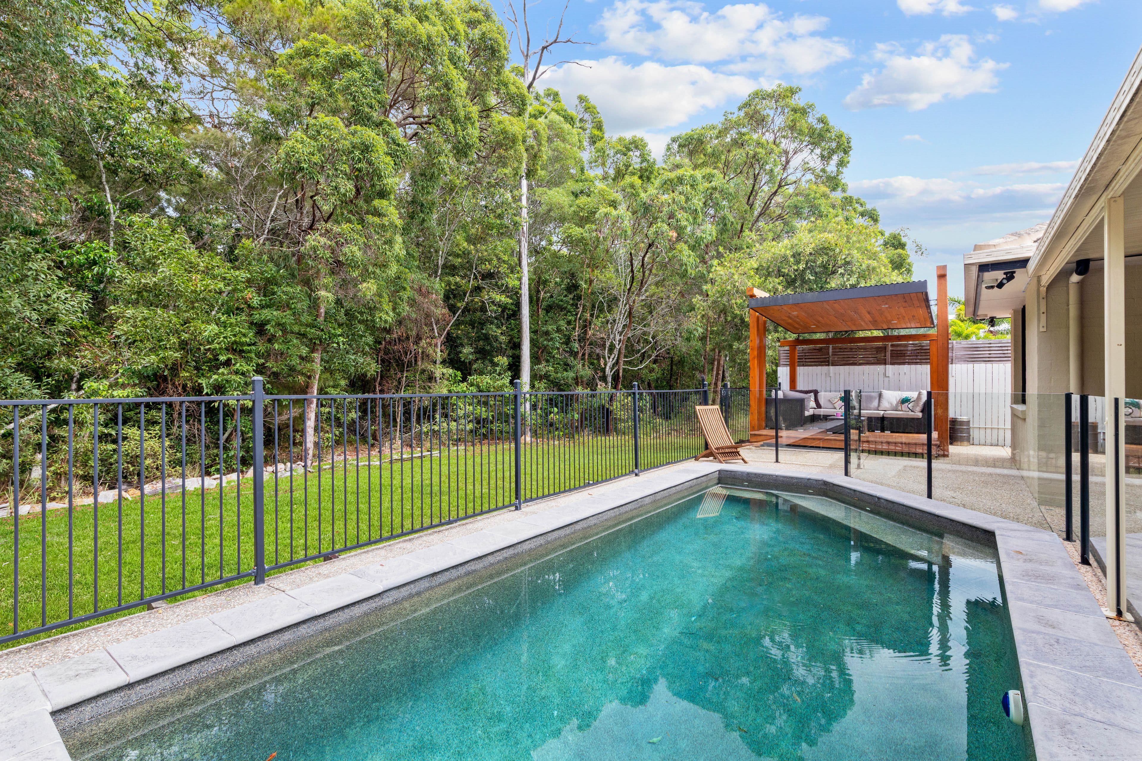 24 Pinehurst Street, Currimundi QLD 4551, Currimundi - Image 1