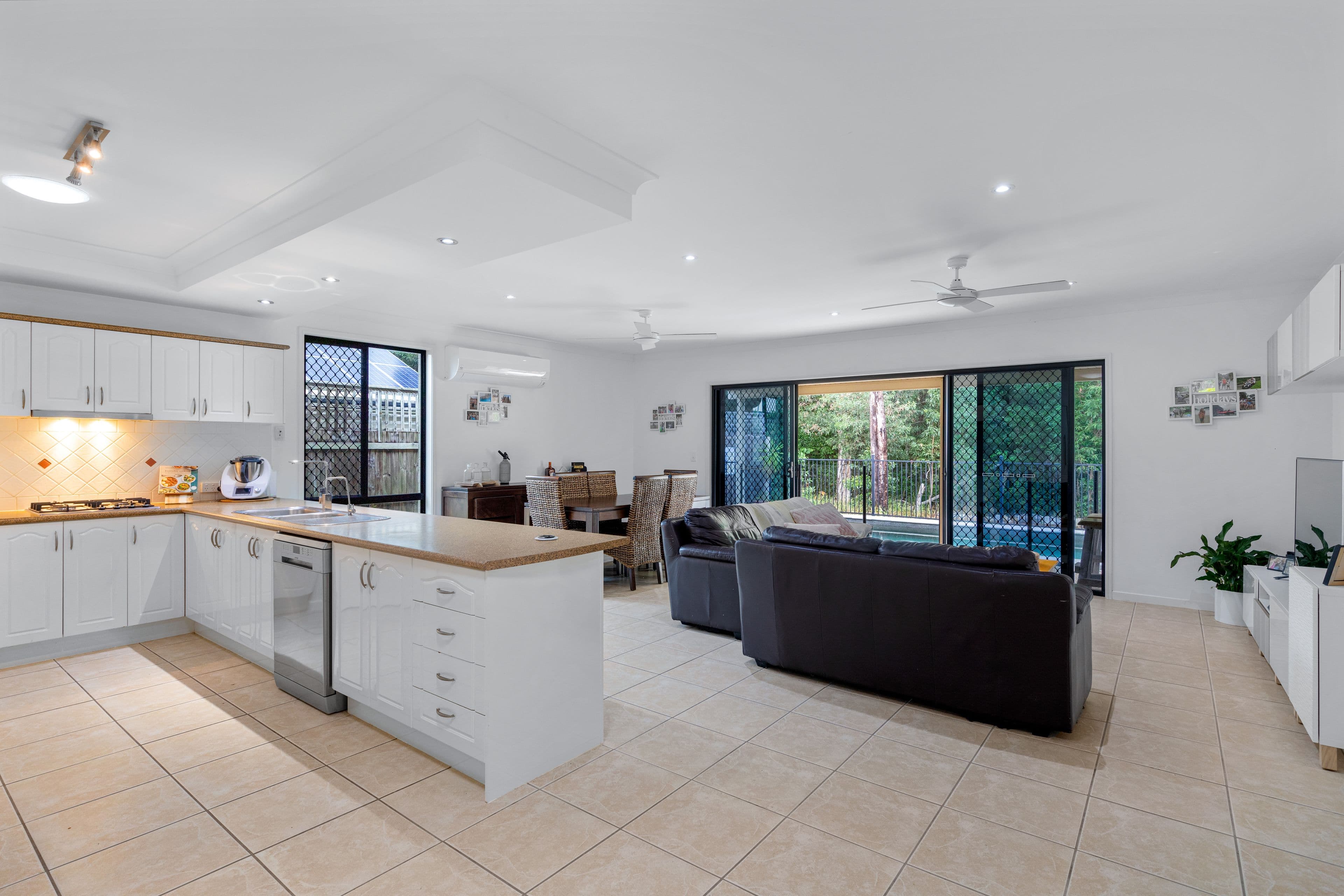 24 Pinehurst Street, Currimundi QLD 4551, Currimundi - Thumbnail 2