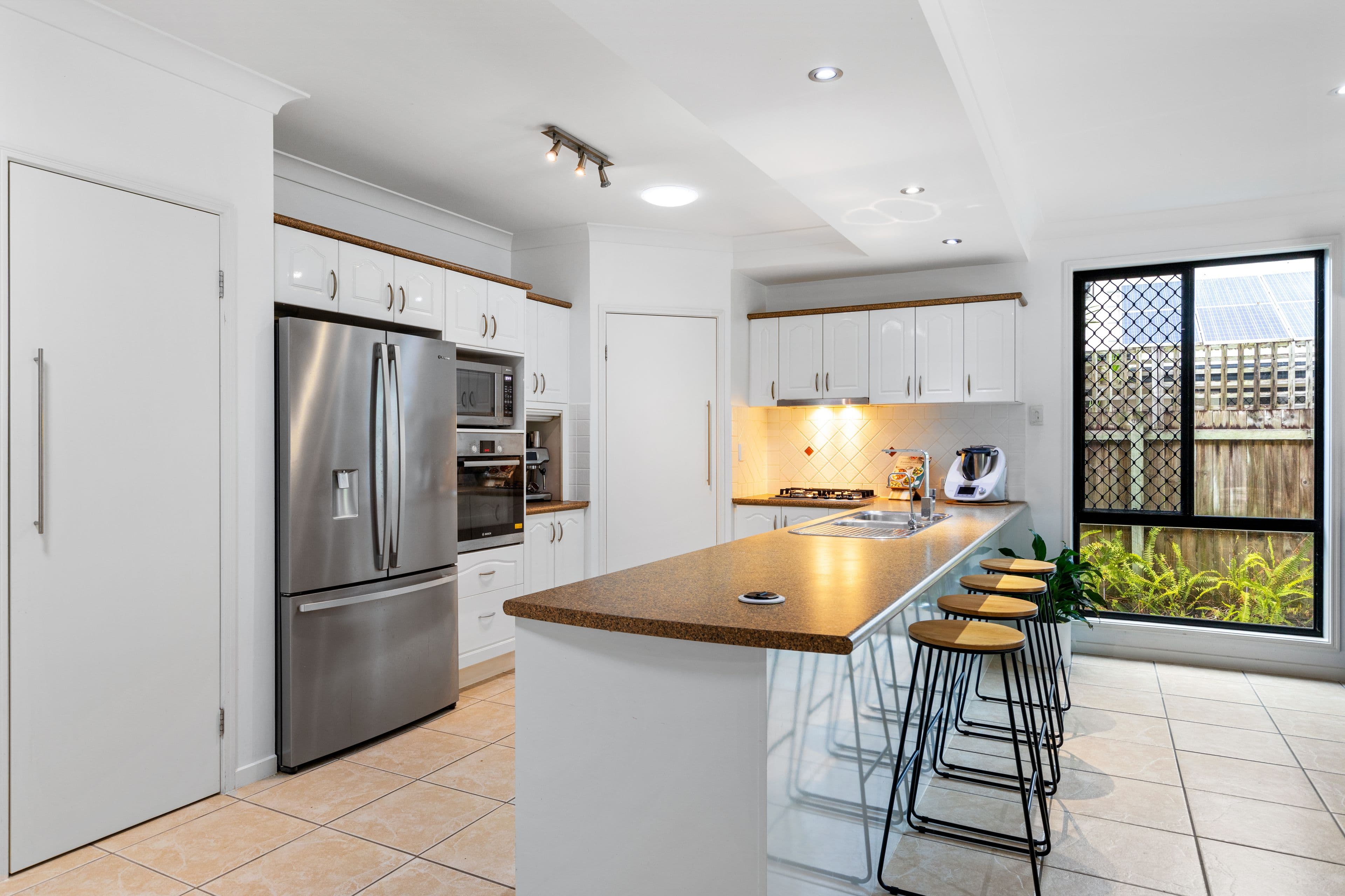 24 Pinehurst Street, Currimundi QLD 4551, Currimundi - Thumbnail 3