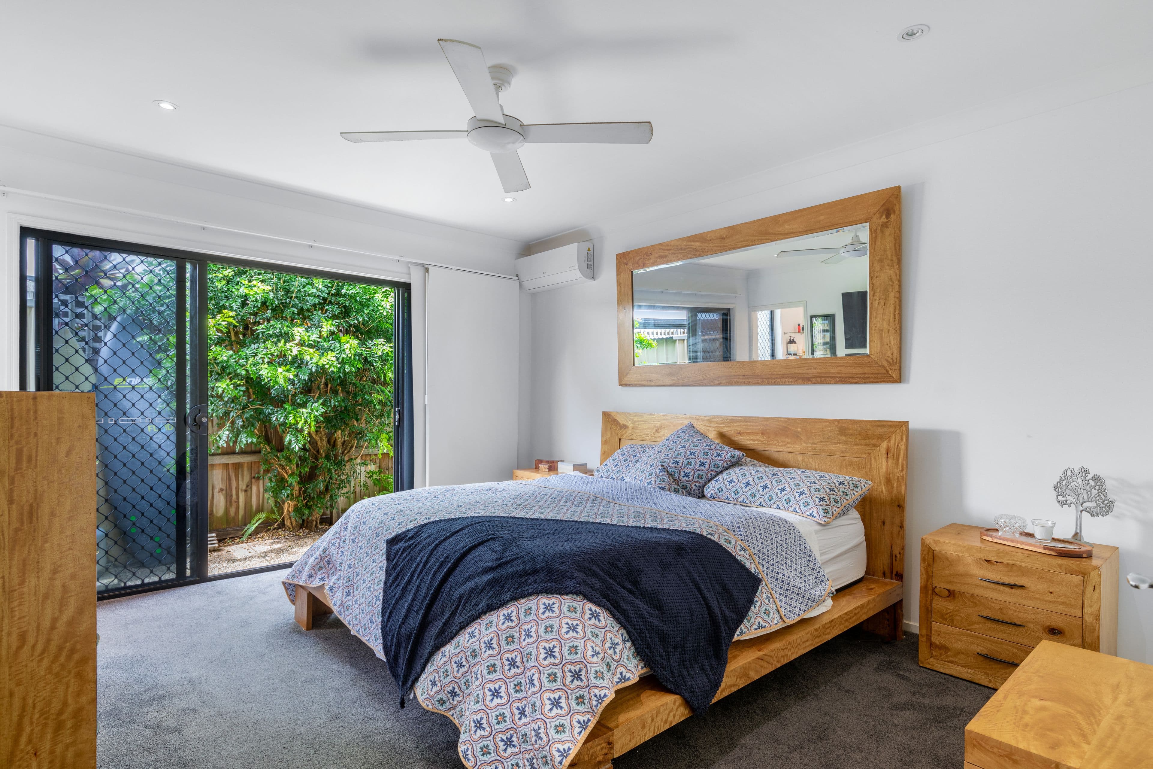 24 Pinehurst Street, Currimundi QLD 4551, Currimundi - Thumbnail 4