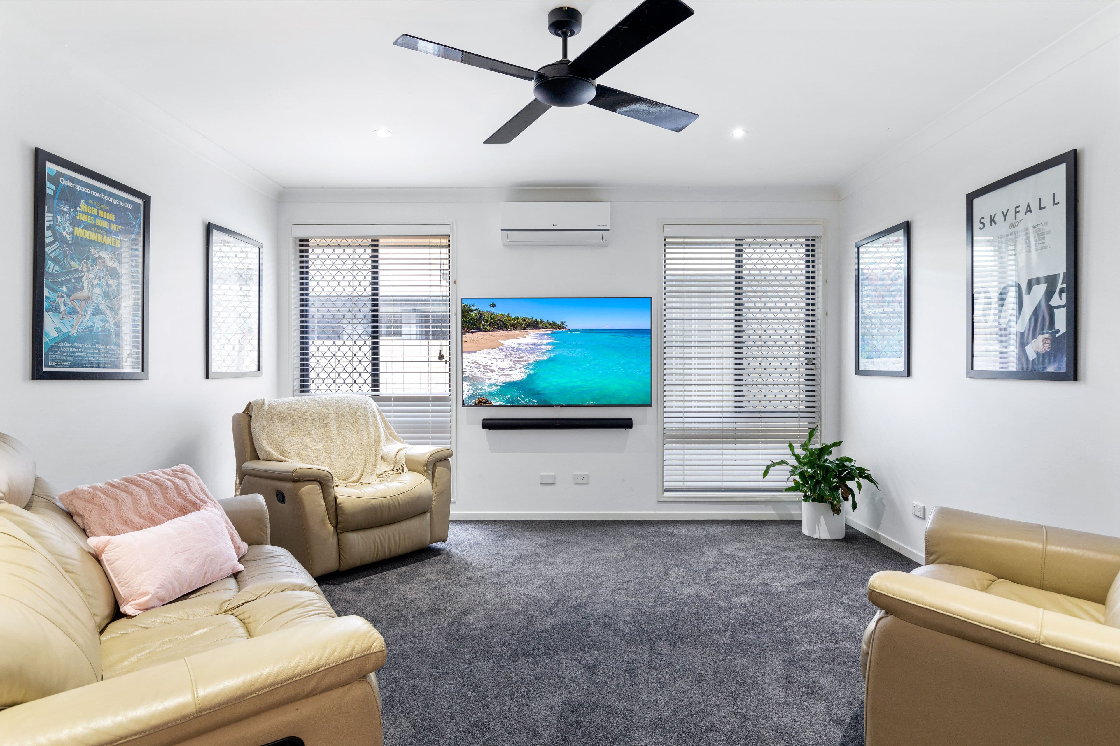 24 Pinehurst Street, Currimundi QLD 4551, Currimundi - Thumbnail 5