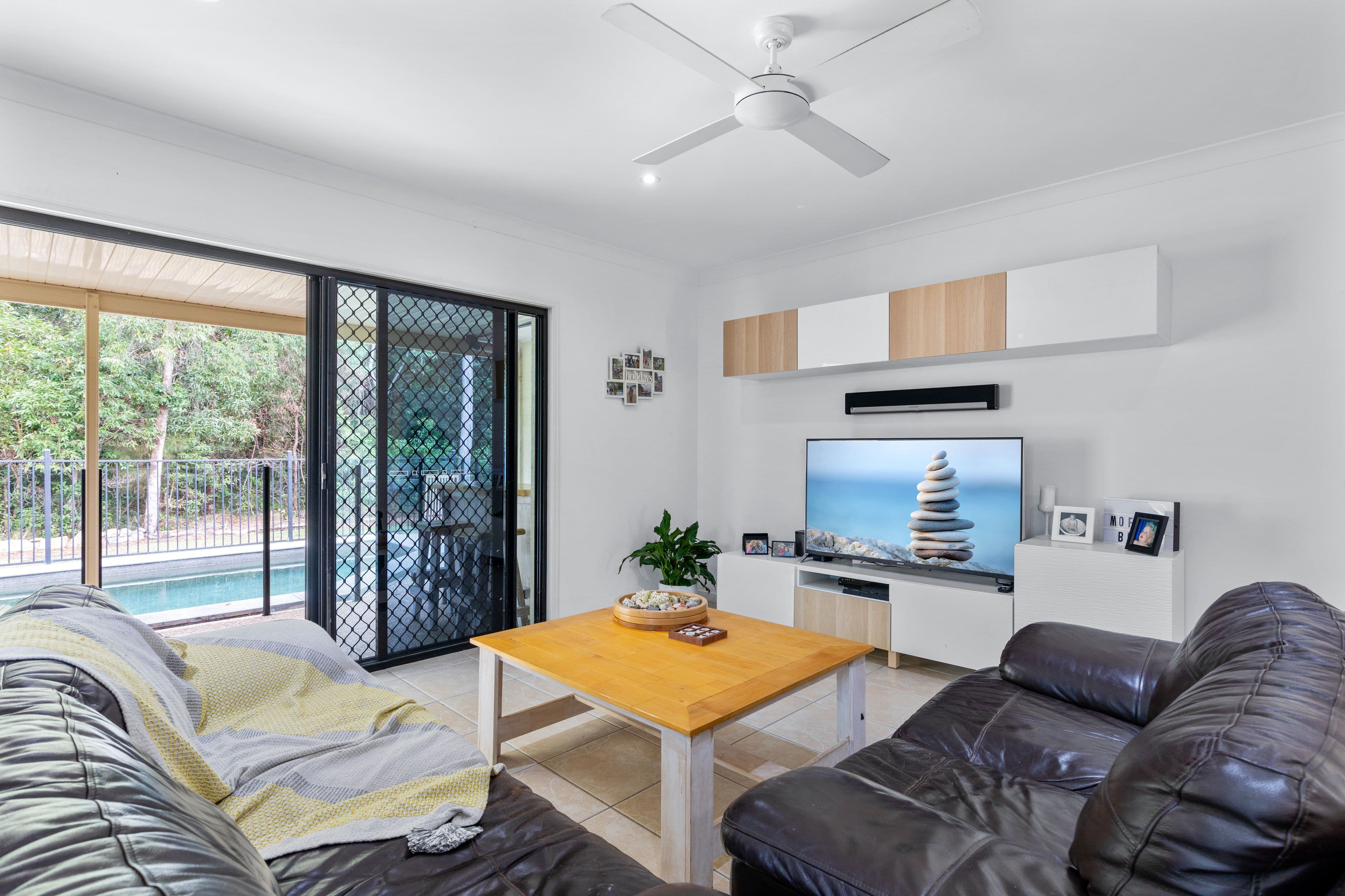 24 Pinehurst Street, Currimundi QLD 4551, Currimundi - Thumbnail 6