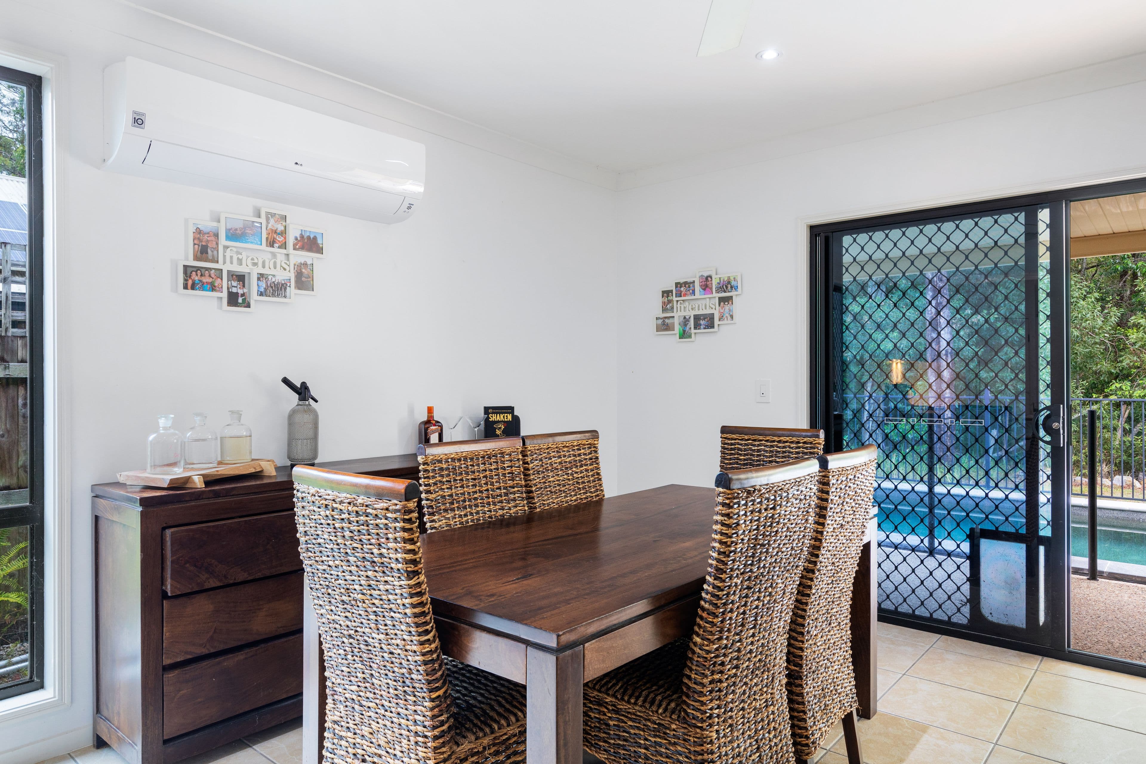 24 Pinehurst Street, Currimundi QLD 4551, Currimundi - Thumbnail 7