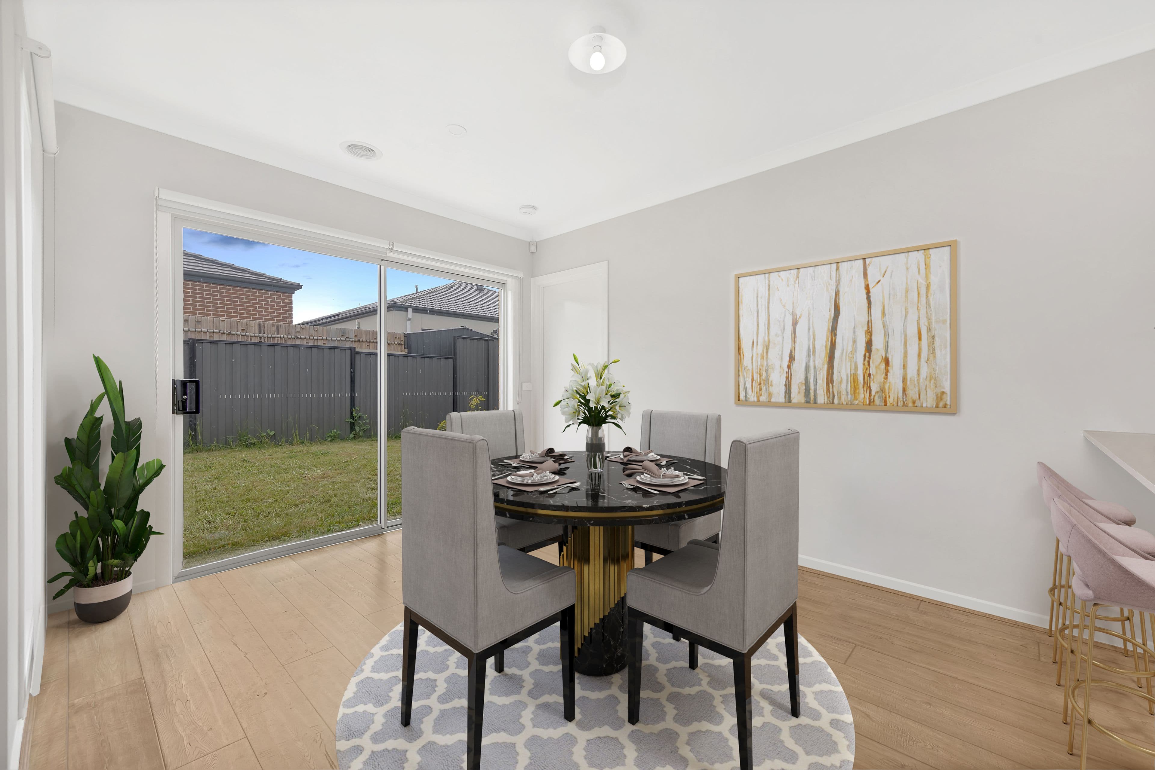 23 Hues Street, Craigieburn VIC 3064, Craigieburn - Thumbnail 4