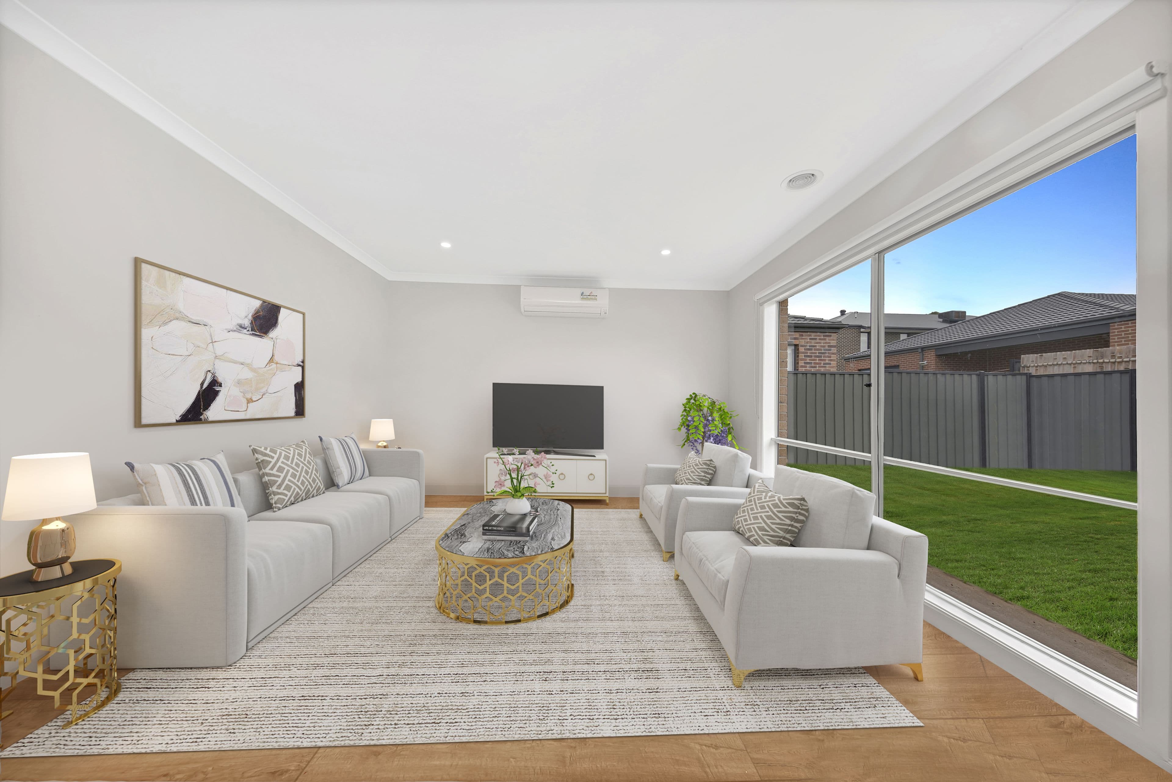 23 Hues Street, Craigieburn VIC 3064, Craigieburn - Thumbnail 5