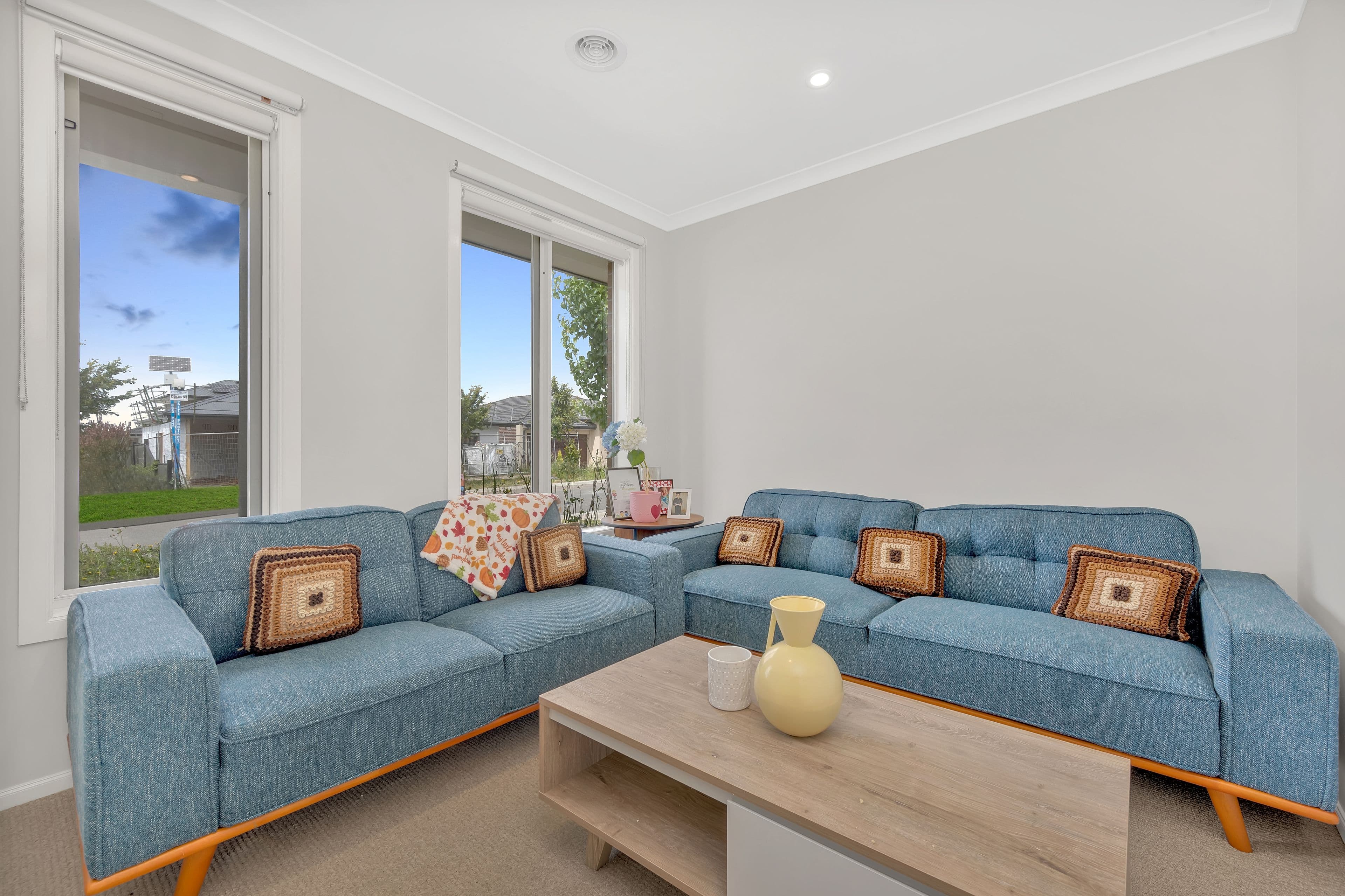 23 Hues Street, Craigieburn VIC 3064, Craigieburn - Thumbnail 6