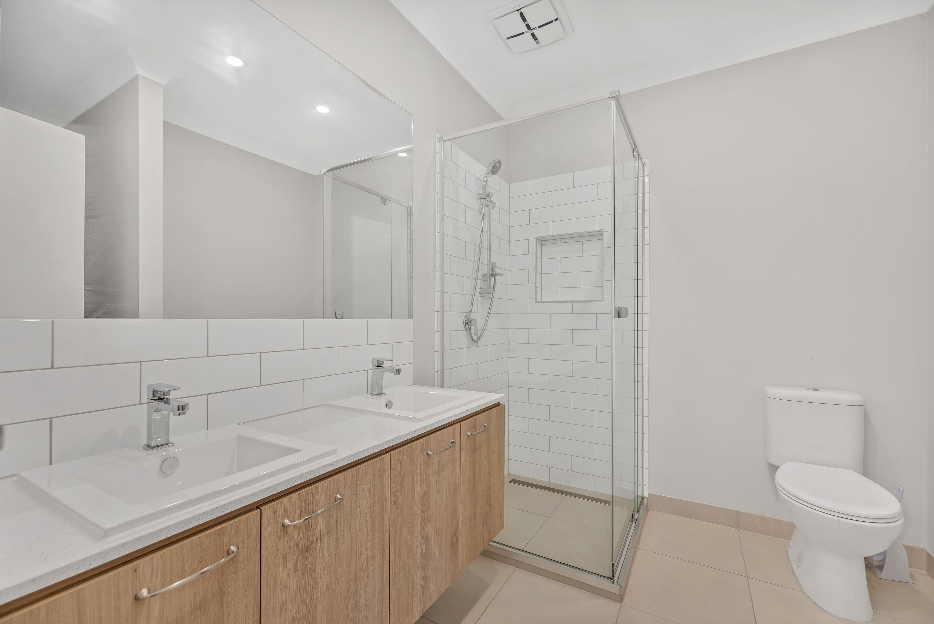23 Hues Street, Craigieburn VIC 3064, Craigieburn - Thumbnail 7