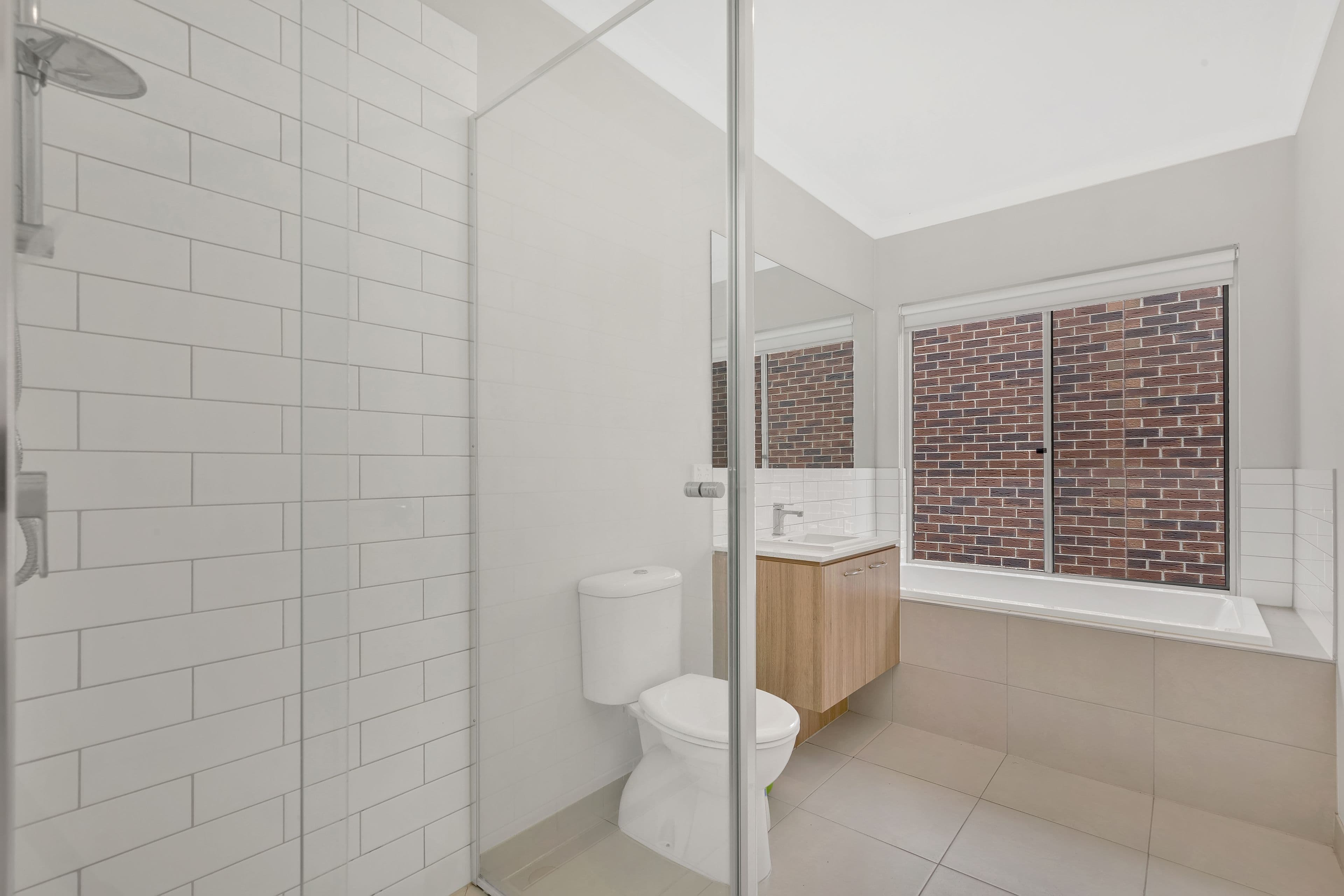 23 Hues Street, Craigieburn VIC 3064, Craigieburn - Thumbnail 8